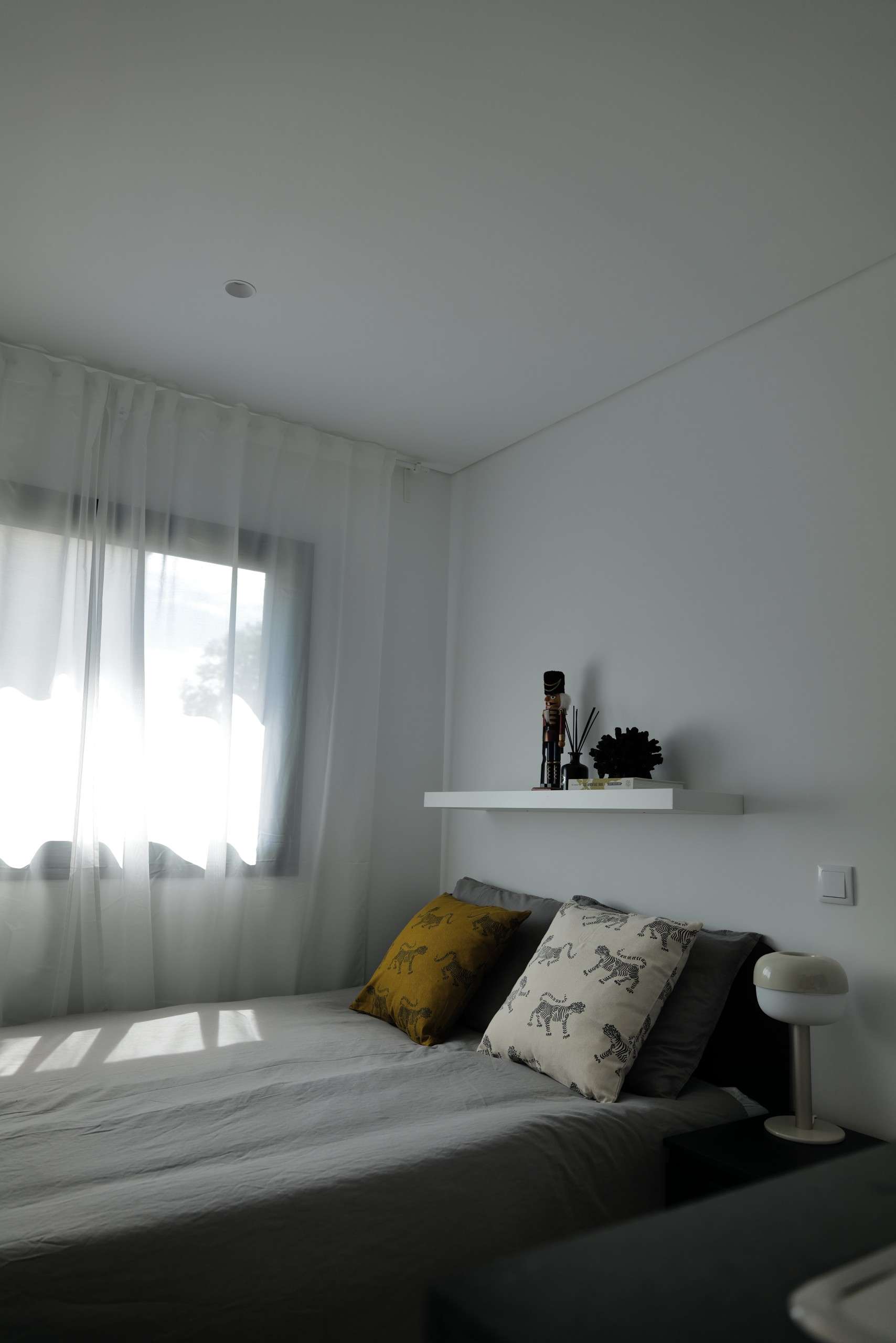 Studio 4 in porto – photo 1 of 7