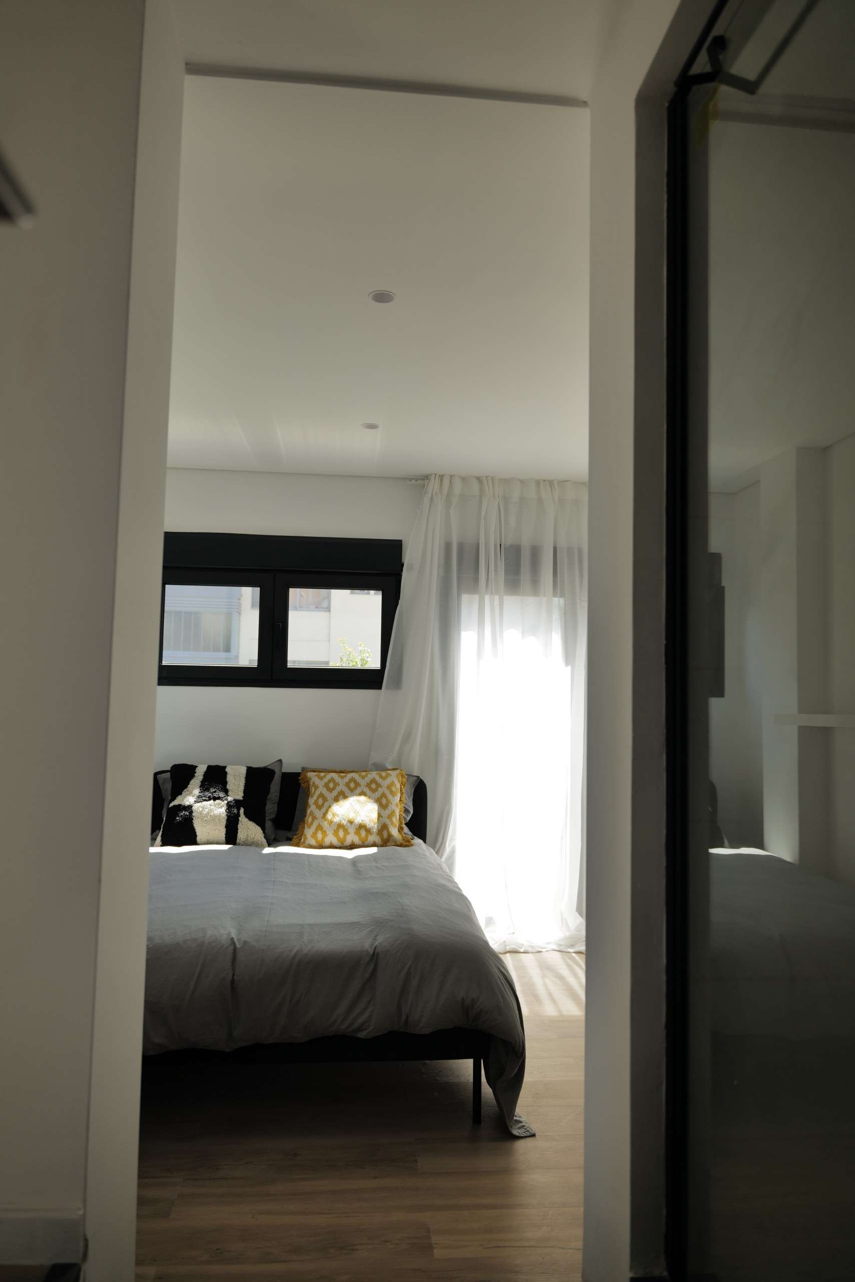 Studio 3 in Paranhos, porto – photo 2 of 10
