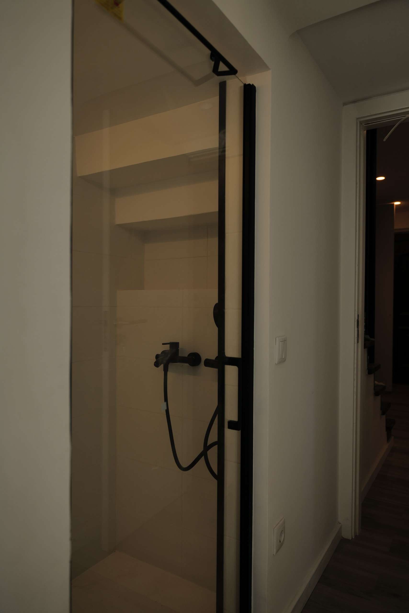 Studio 5 in Paranhos, porto – photo 5 of 10