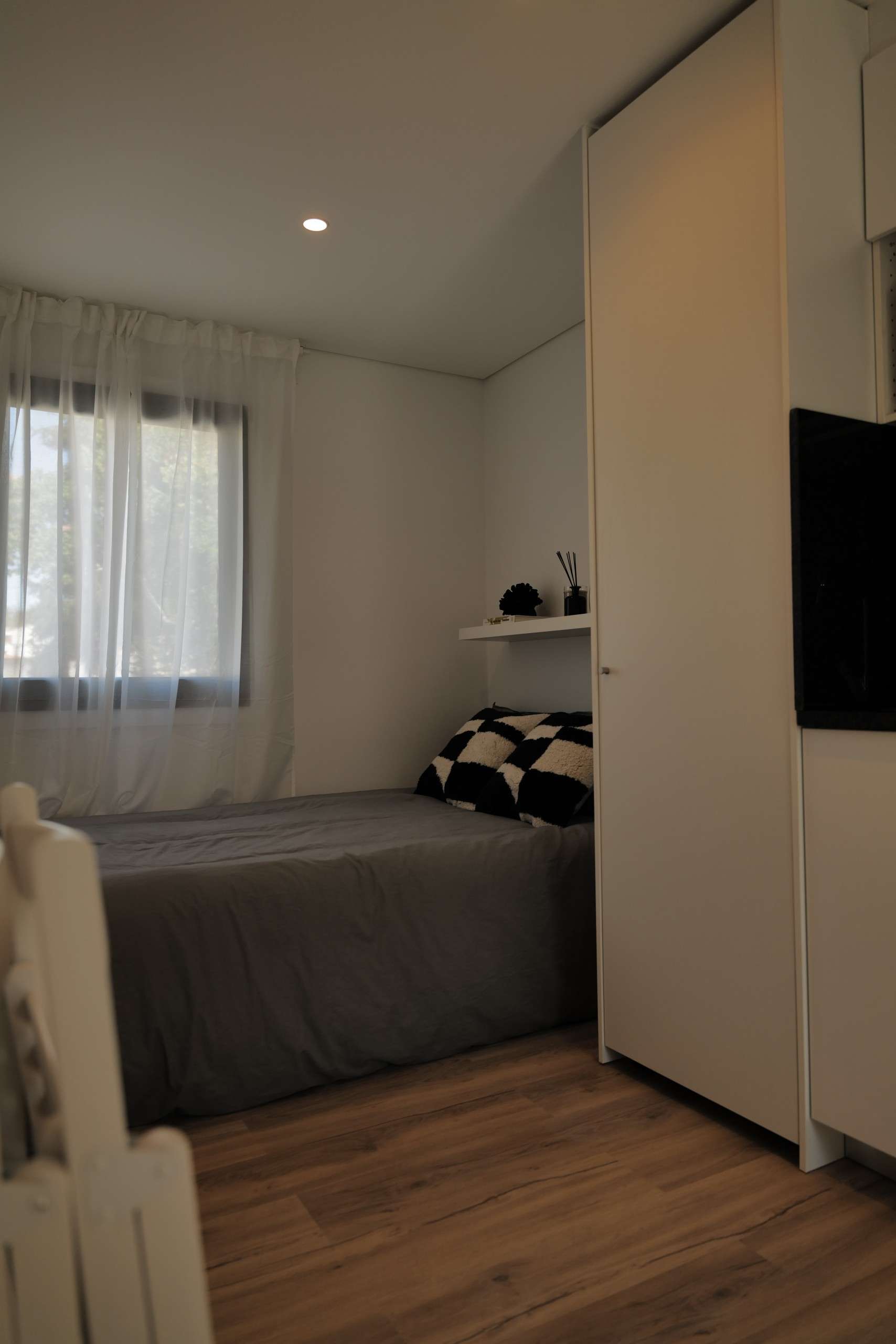 Studio 2 in Paranhos, porto – photo 2 of 11