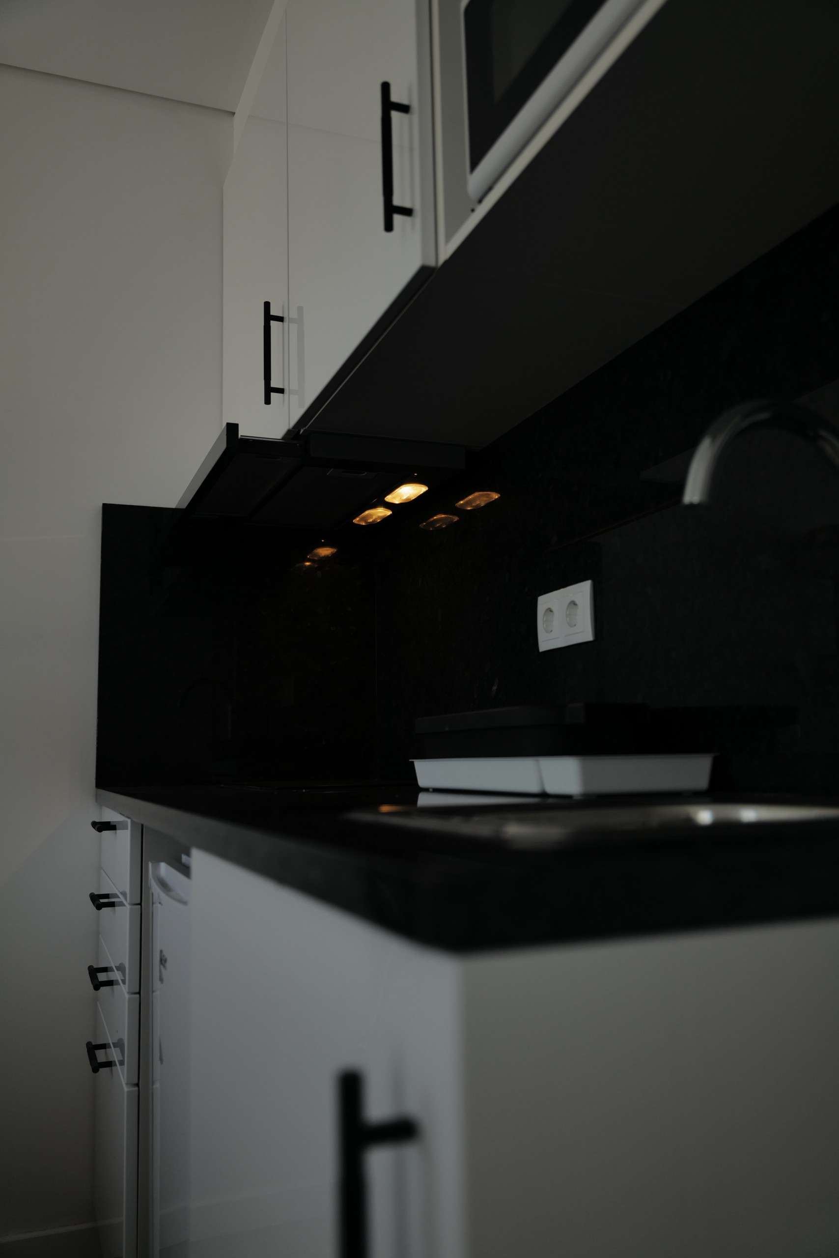 Studio 4 in Paranhos, porto – photo 4 of 10