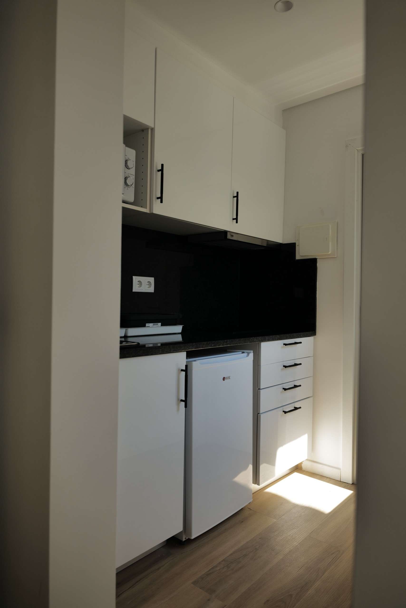 Studio 3 in Paranhos, porto – photo 5 of 10