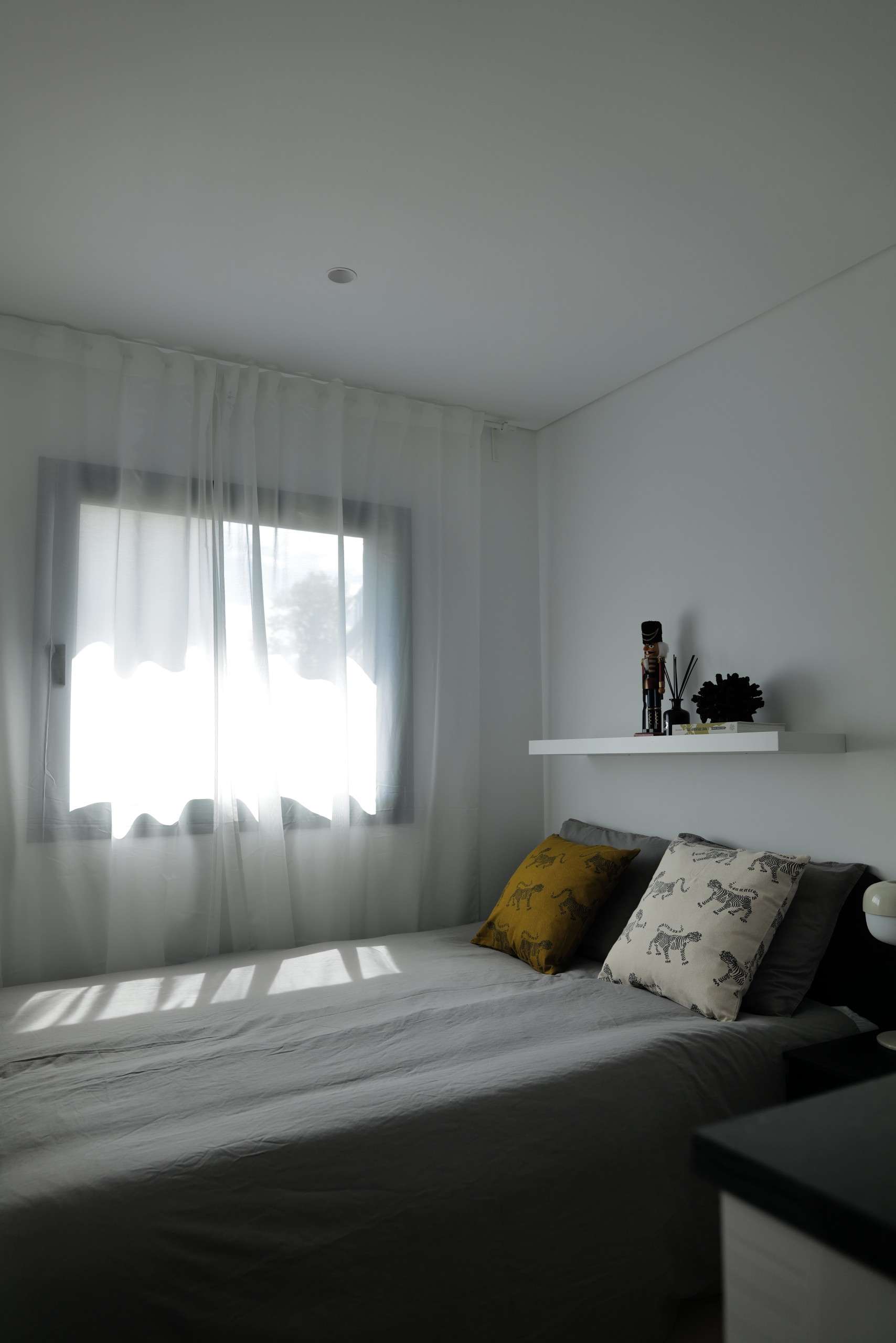 Studio 6 in porto – photo 1 of 3