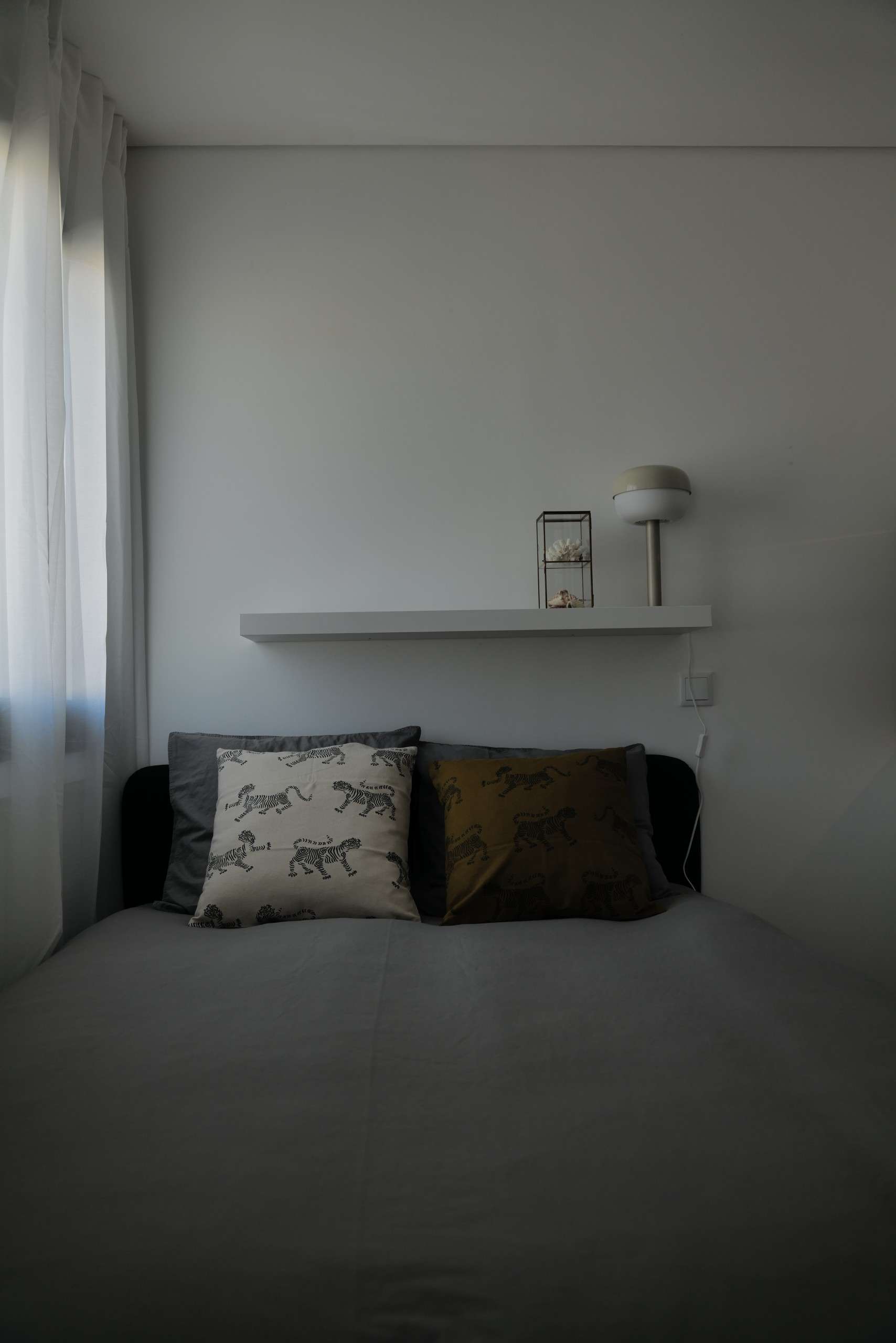 Studio 4 in Paranhos, porto – photo 3 of 10