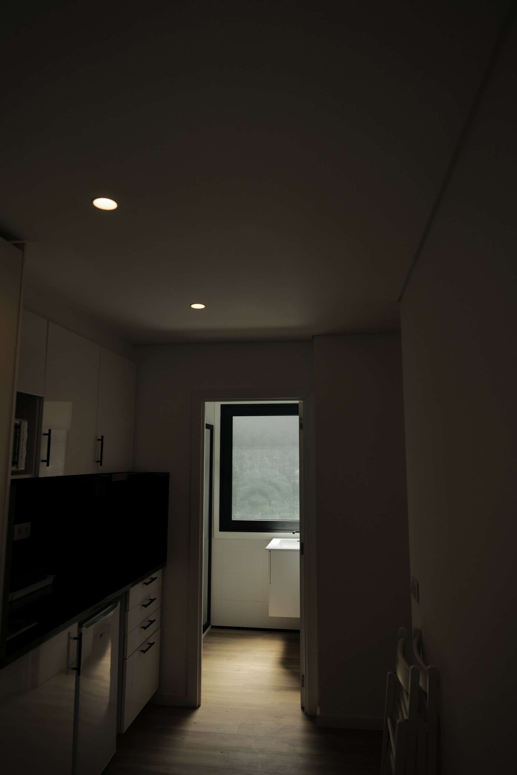 Studio 2 in Paranhos, porto – photo 3 of 11