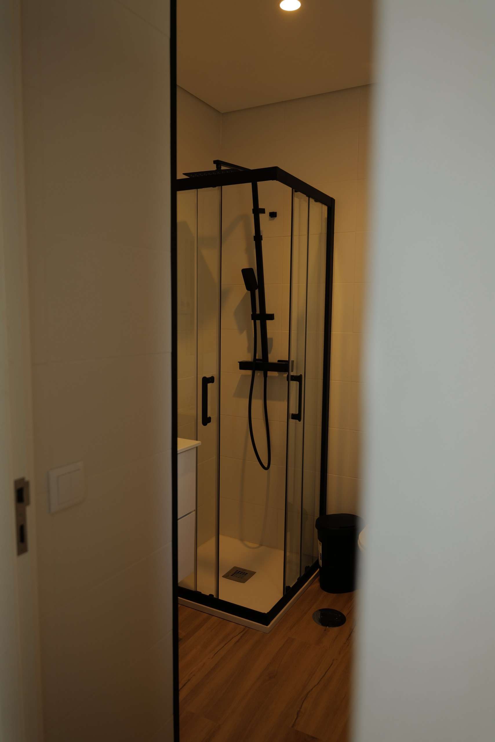 Studio 6 em Paranhos, porto – foto 2 de 6