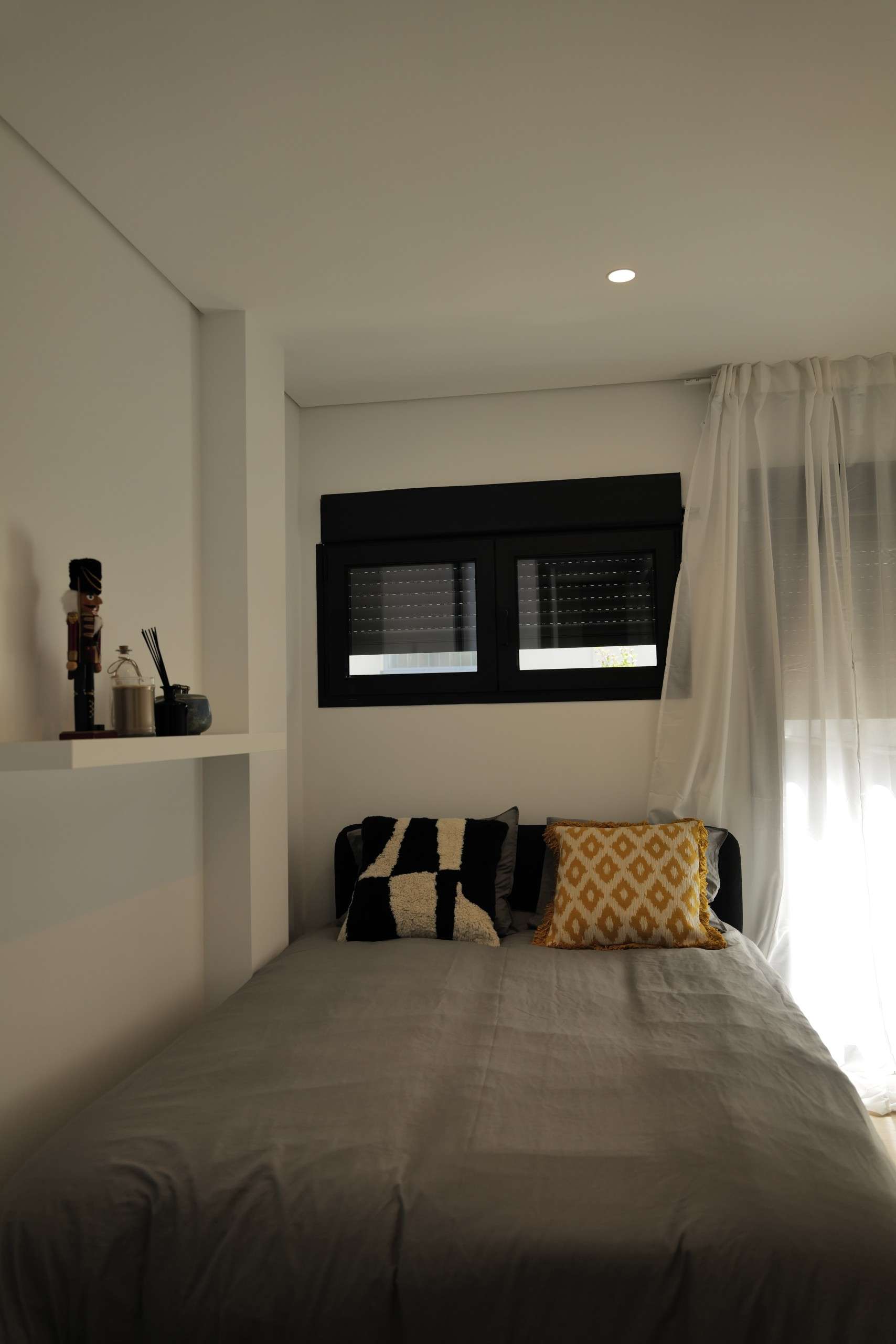 Studio 3 in Paranhos, porto – photo 3 of 10