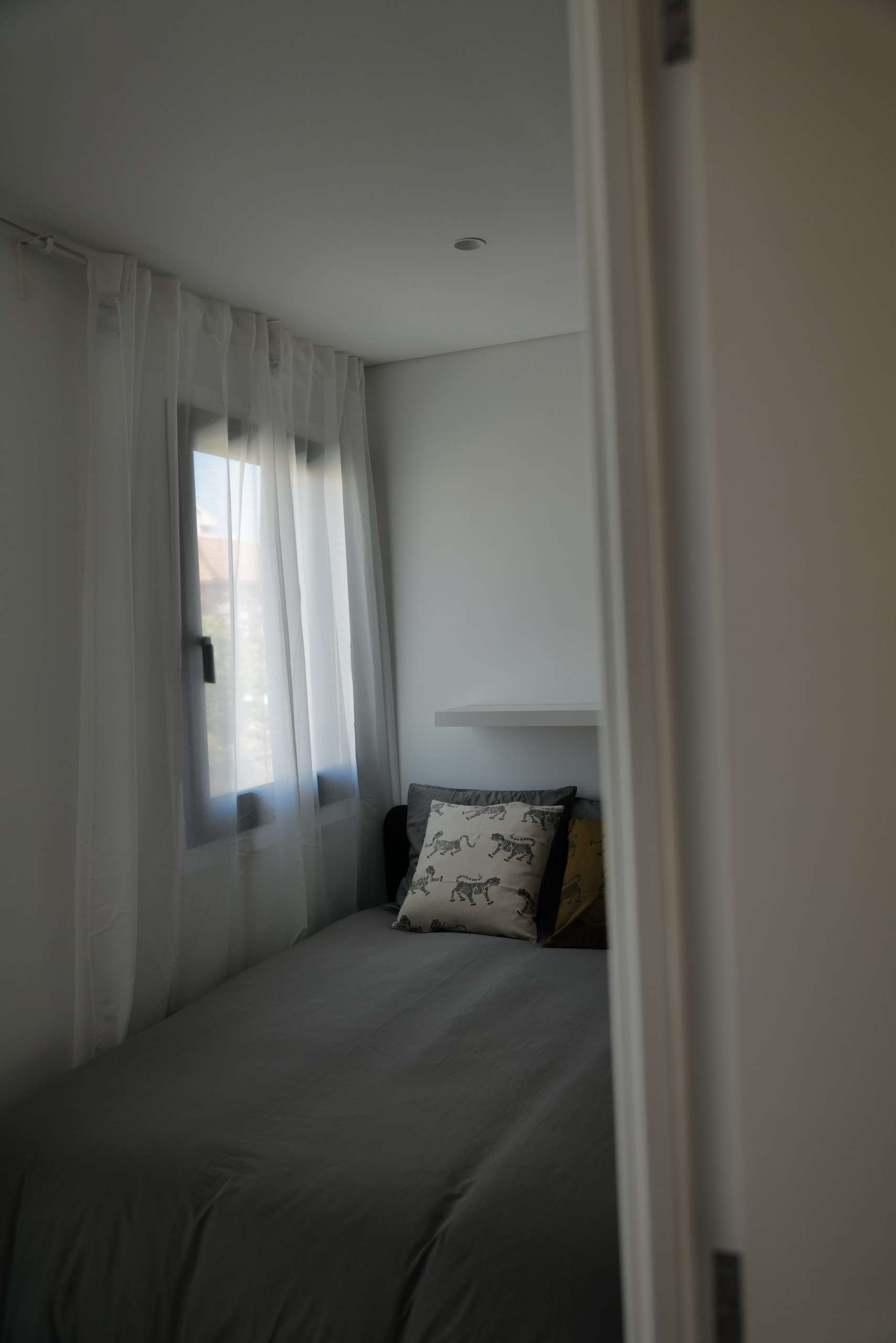 Studio 4 in Paranhos, porto – photo 2 of 10