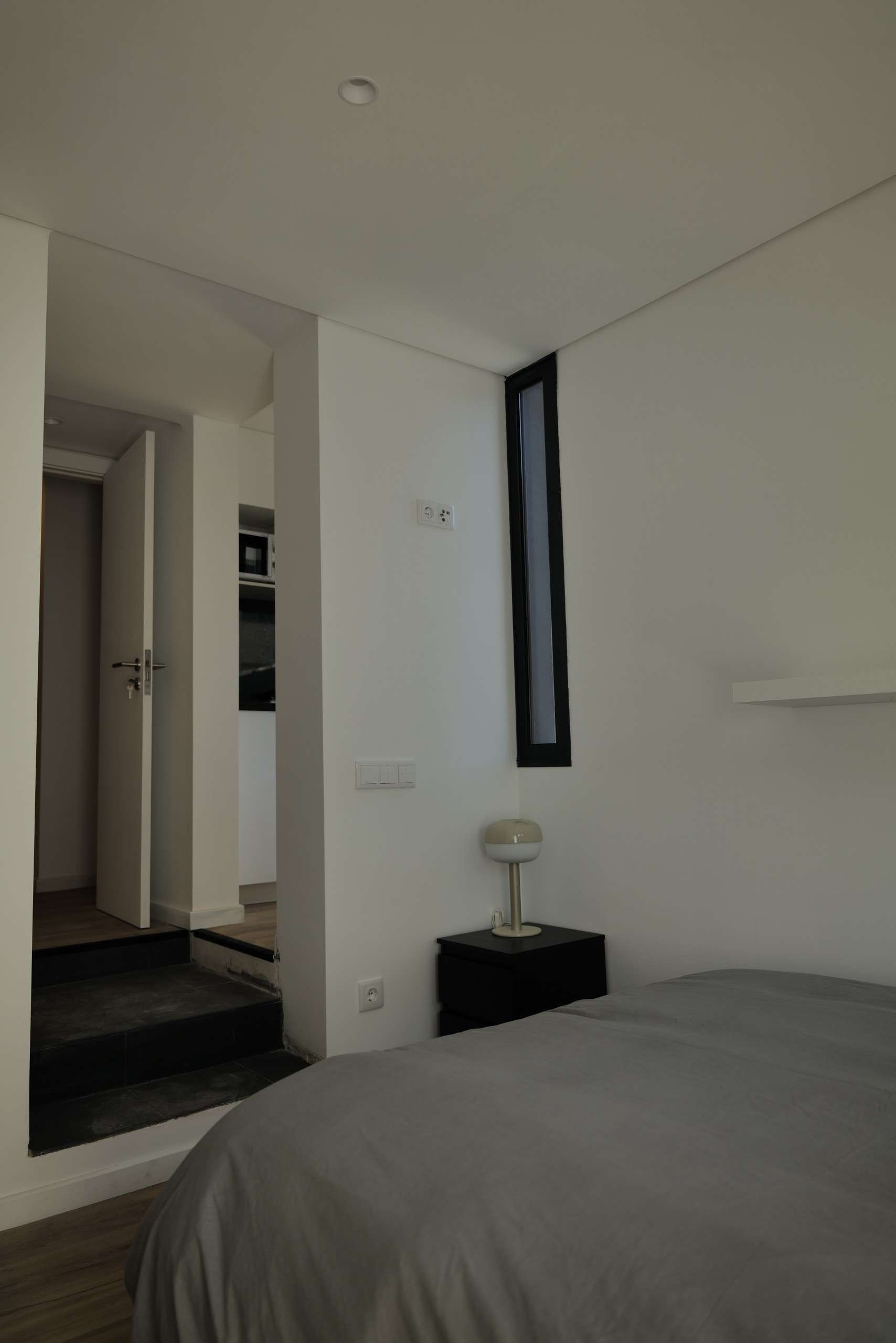 Studio 5 in Paranhos, porto – photo 4 of 10