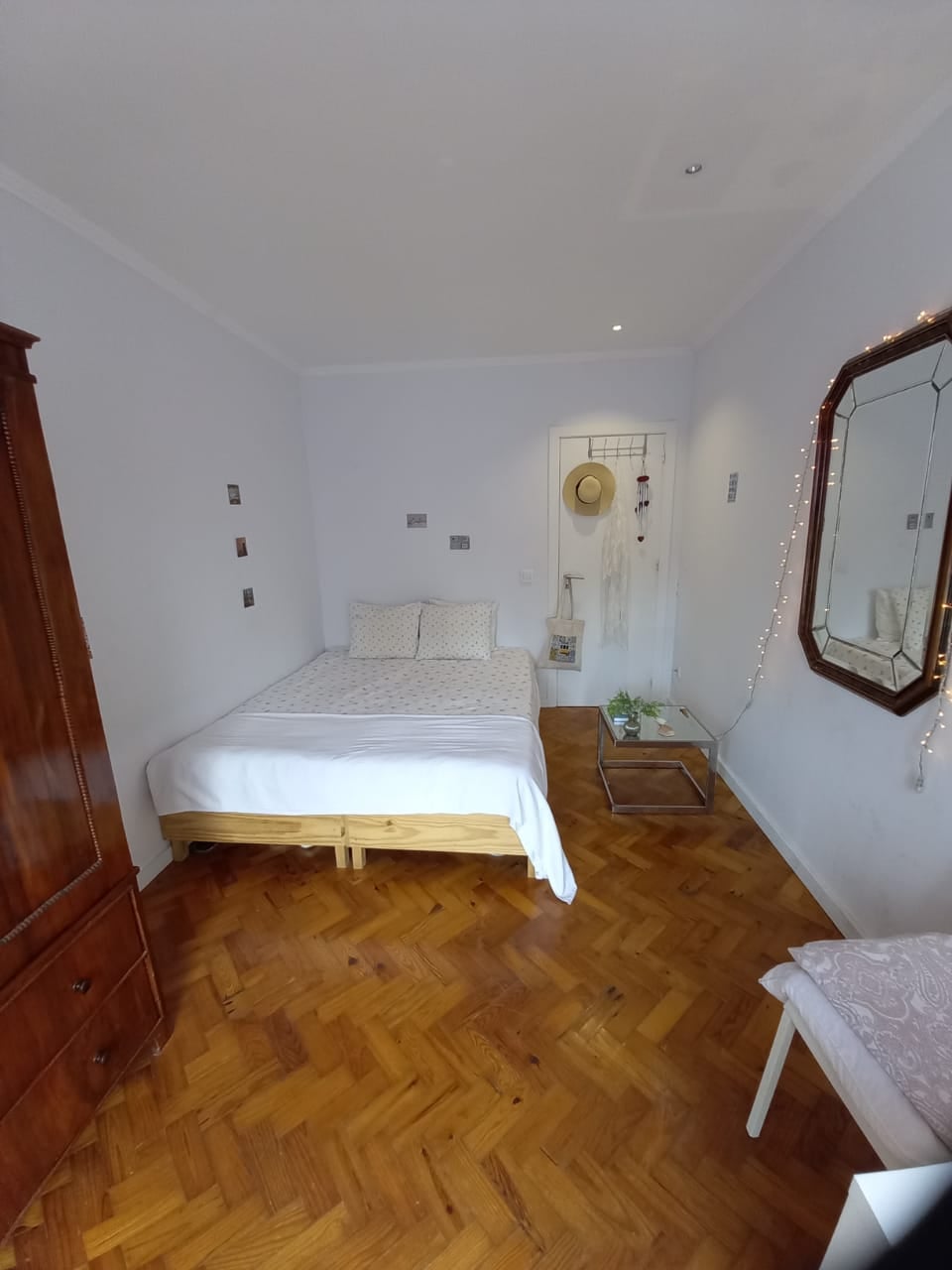 Room 4 in São Vicente de Fora, lisboa – photo 2 of 11