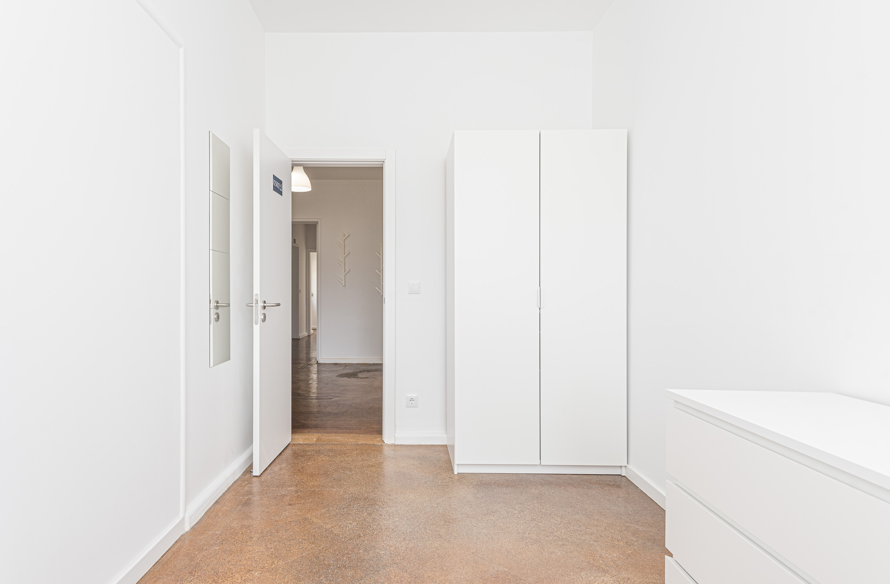Room 2 in House IST 105 em Alameda, lisboa – foto 2 de 22