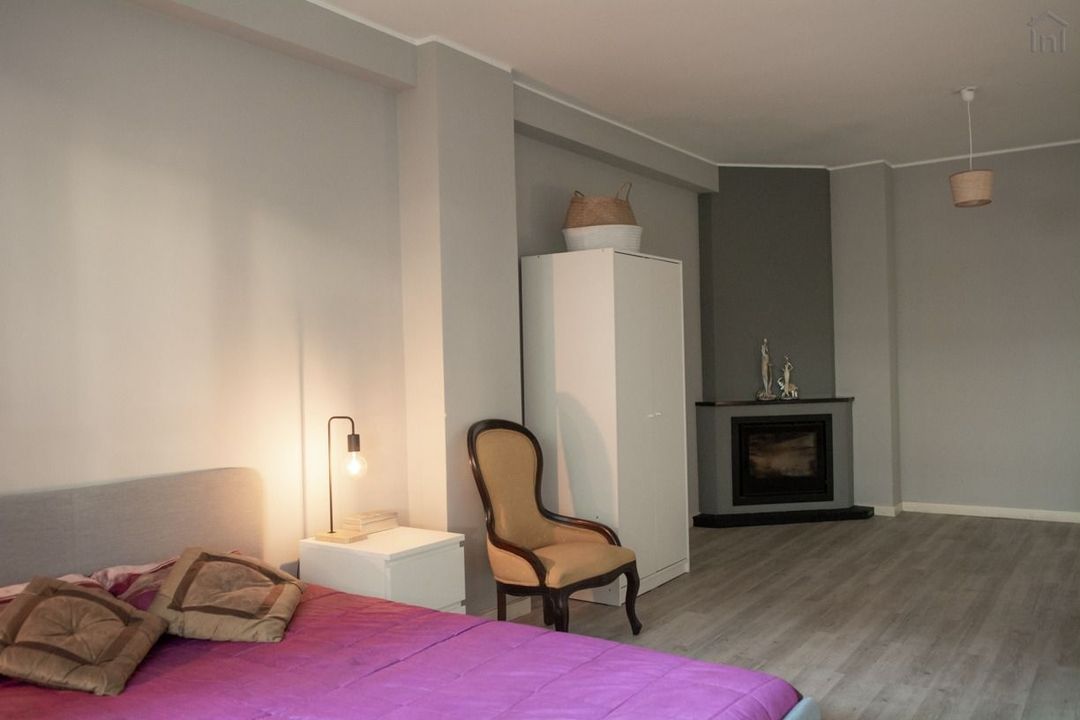 Room 4 in Paranhos, porto – photo 2 of 31