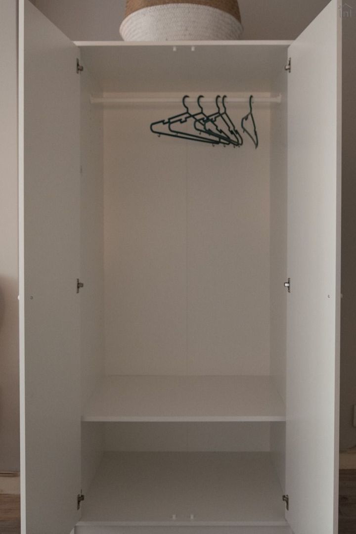 Room 4 in Paranhos, porto – photo 4 of 31