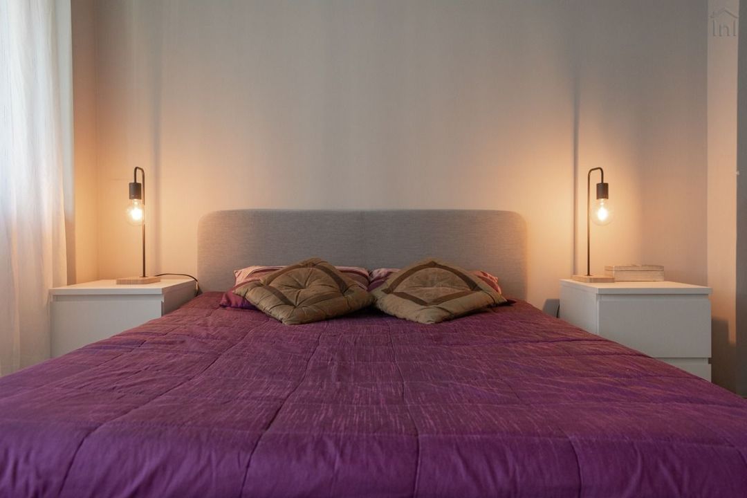 Room 4 em porto – foto 1 de 9
