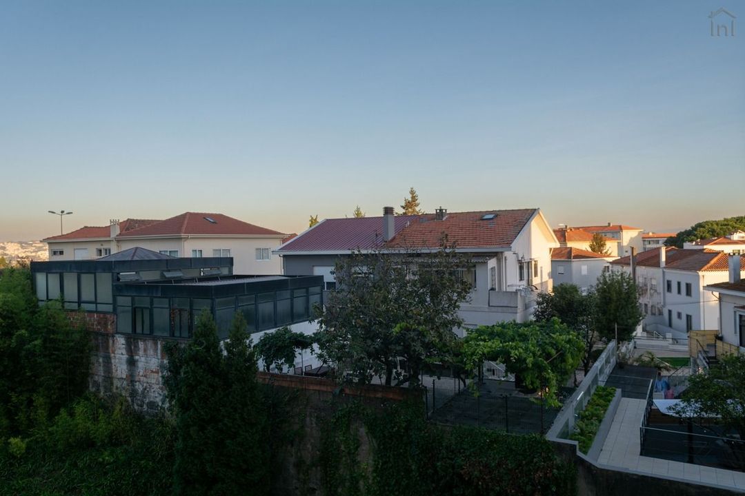 Room 2 em Paranhos, porto – foto 4 de 26