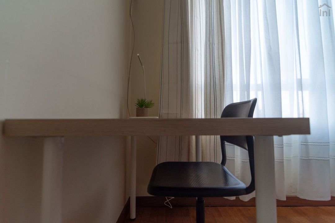 Room 1 em Paranhos, porto – foto 5 de 30