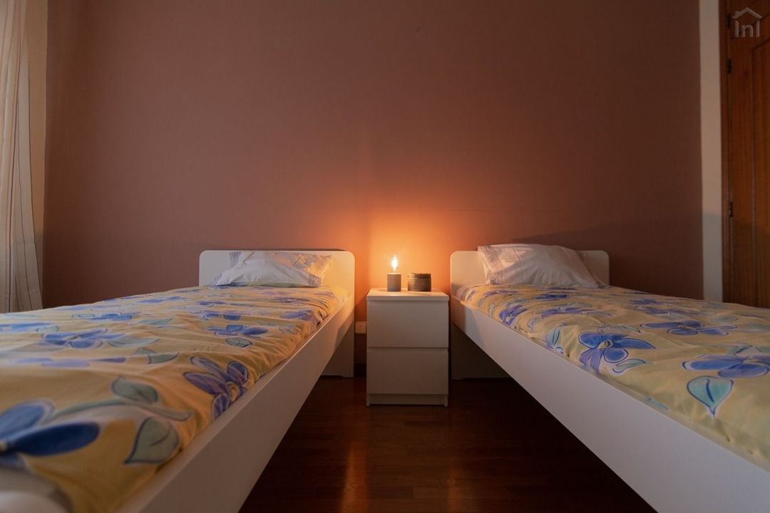 Room 1 em Paranhos, porto – foto 3 de 30