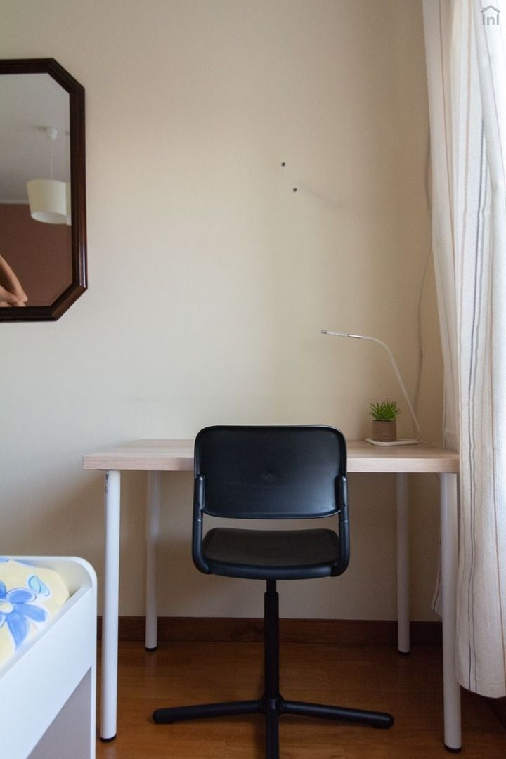 Room 1 em Paranhos, porto – foto 4 de 30