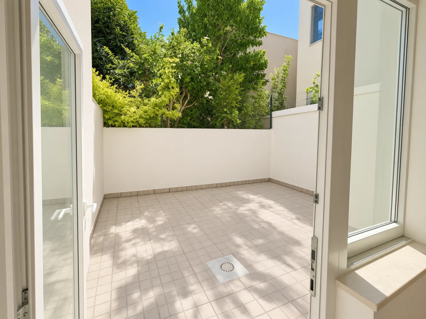 Room 2 em Campolide, Lisbon – foto 3 de 17