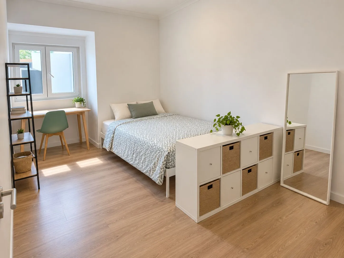 Room 4 em lisboa – foto 1 de 3