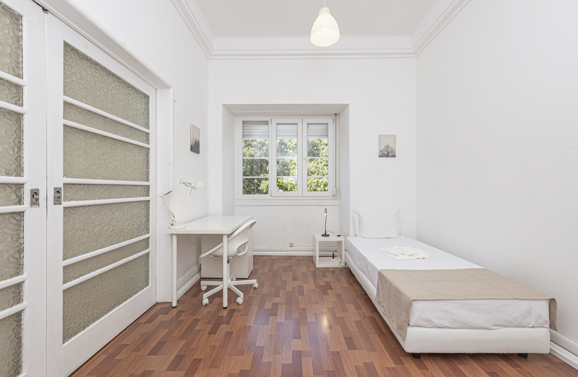 6201 em Alameda, lisboa – foto 2 de 20
