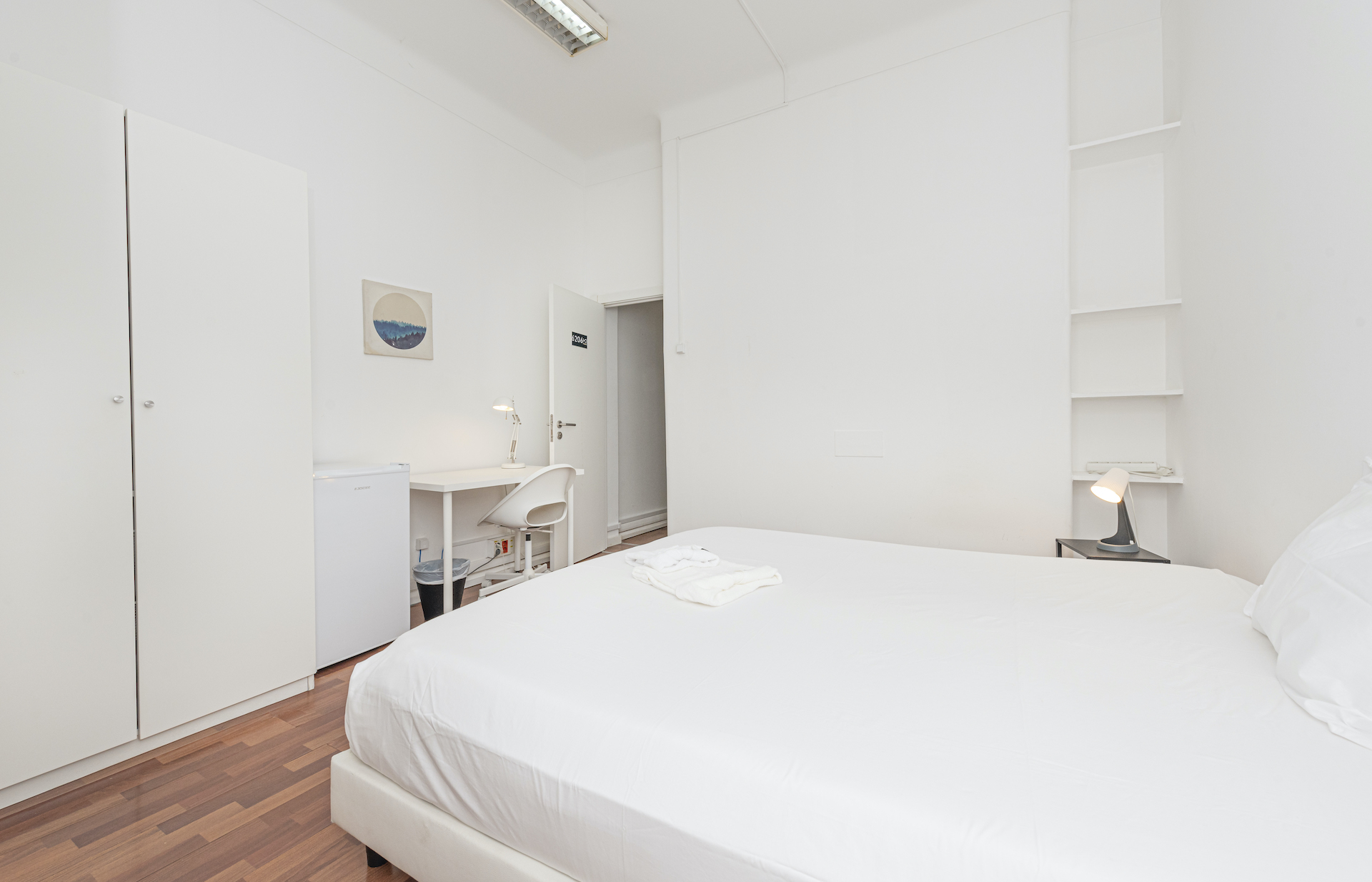 6206 em Alameda, lisboa – foto 4 de 21