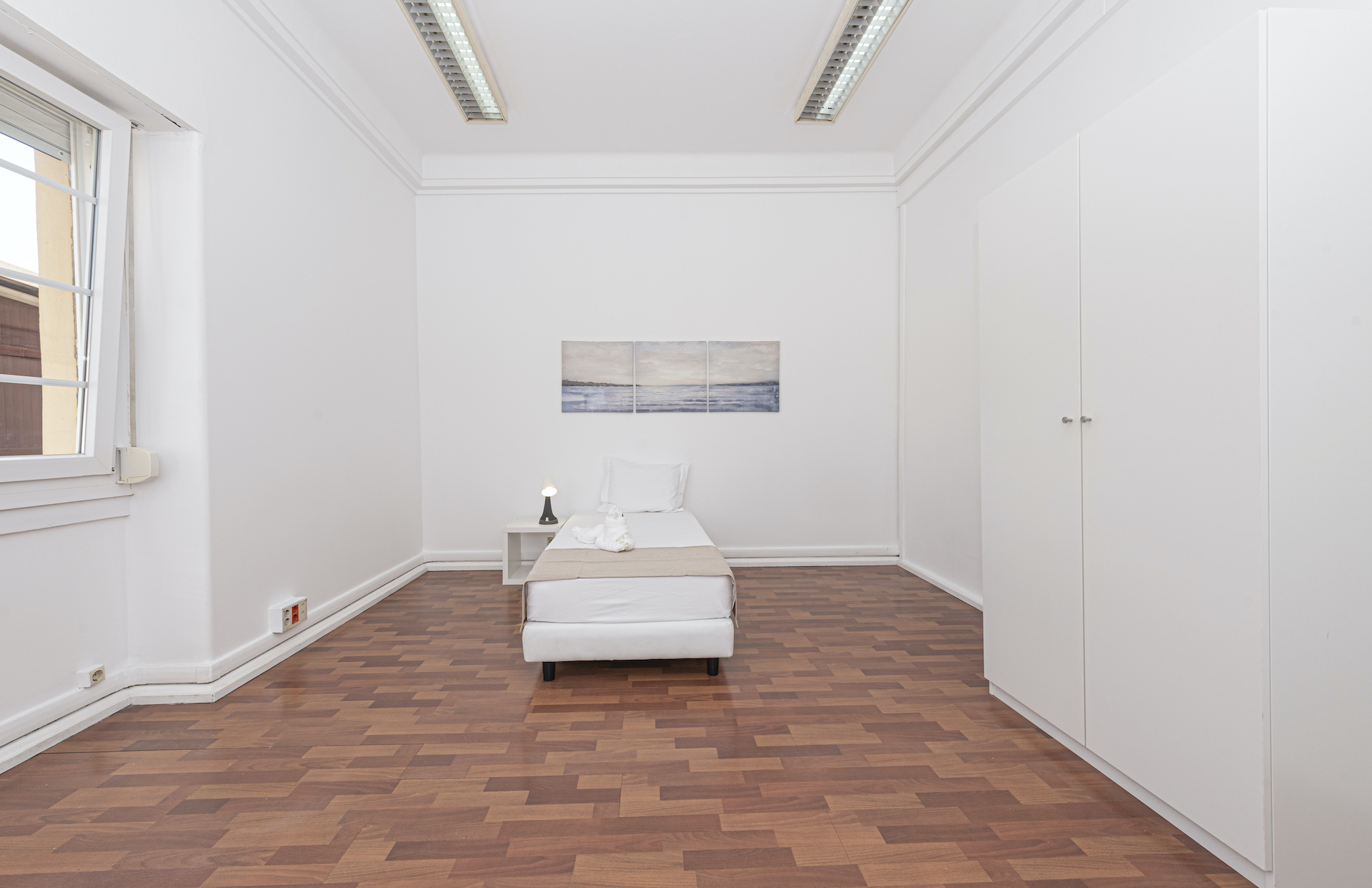 6210 em Alameda, lisboa – foto 2 de 20