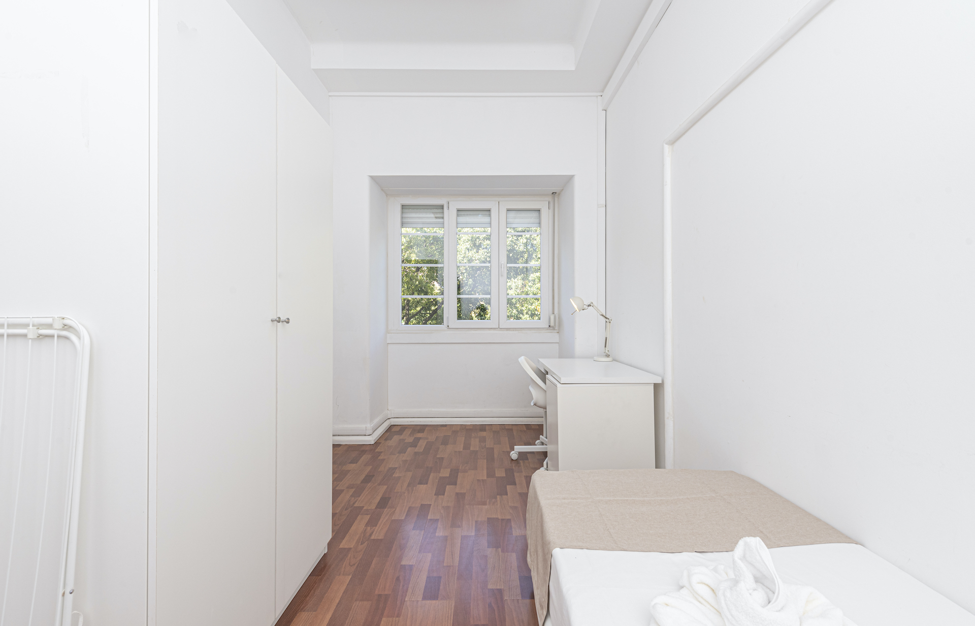 6202 em Alameda, lisboa – foto 2 de 20