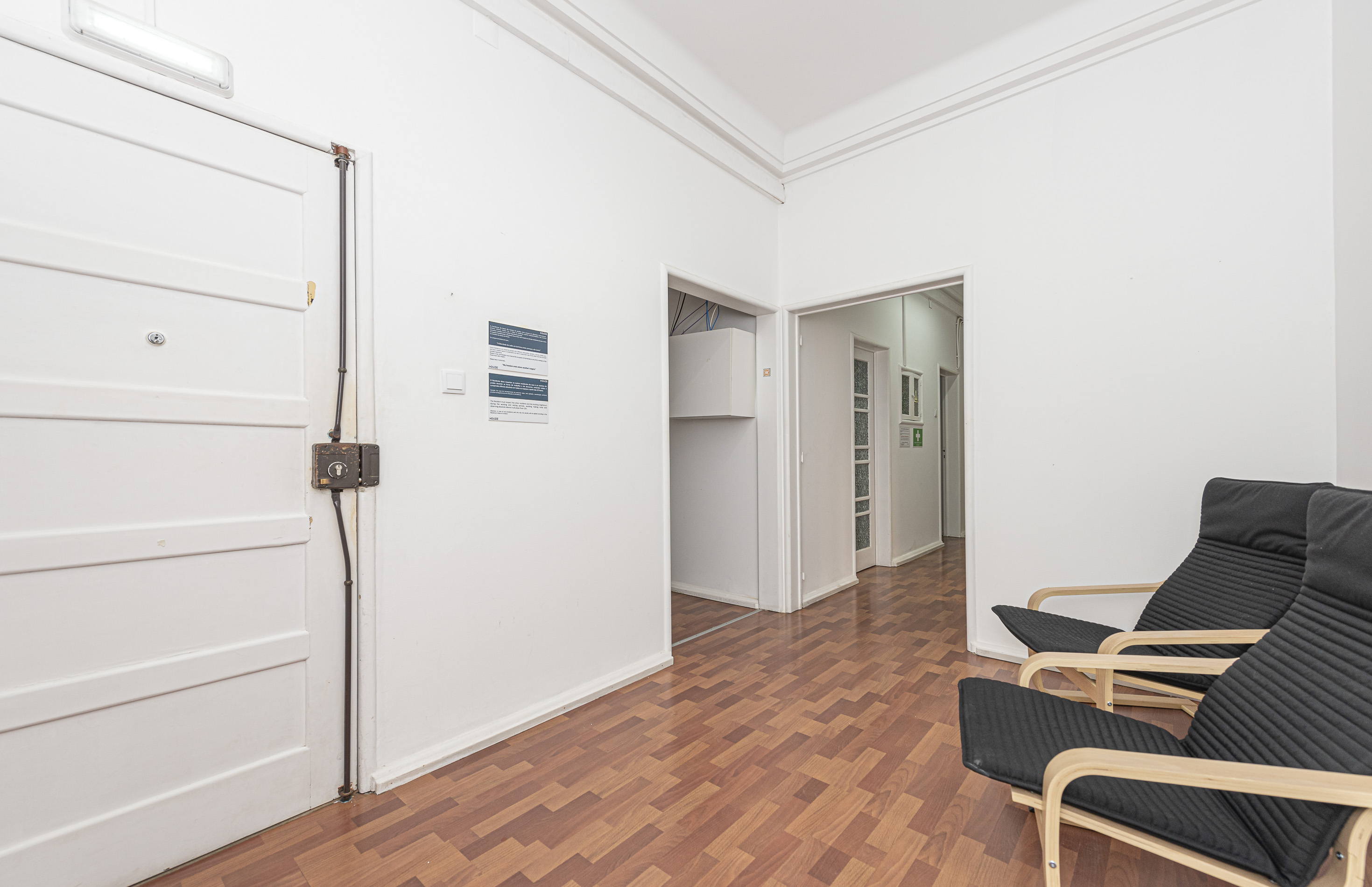6210 em Alameda, lisboa – foto 4 de 20