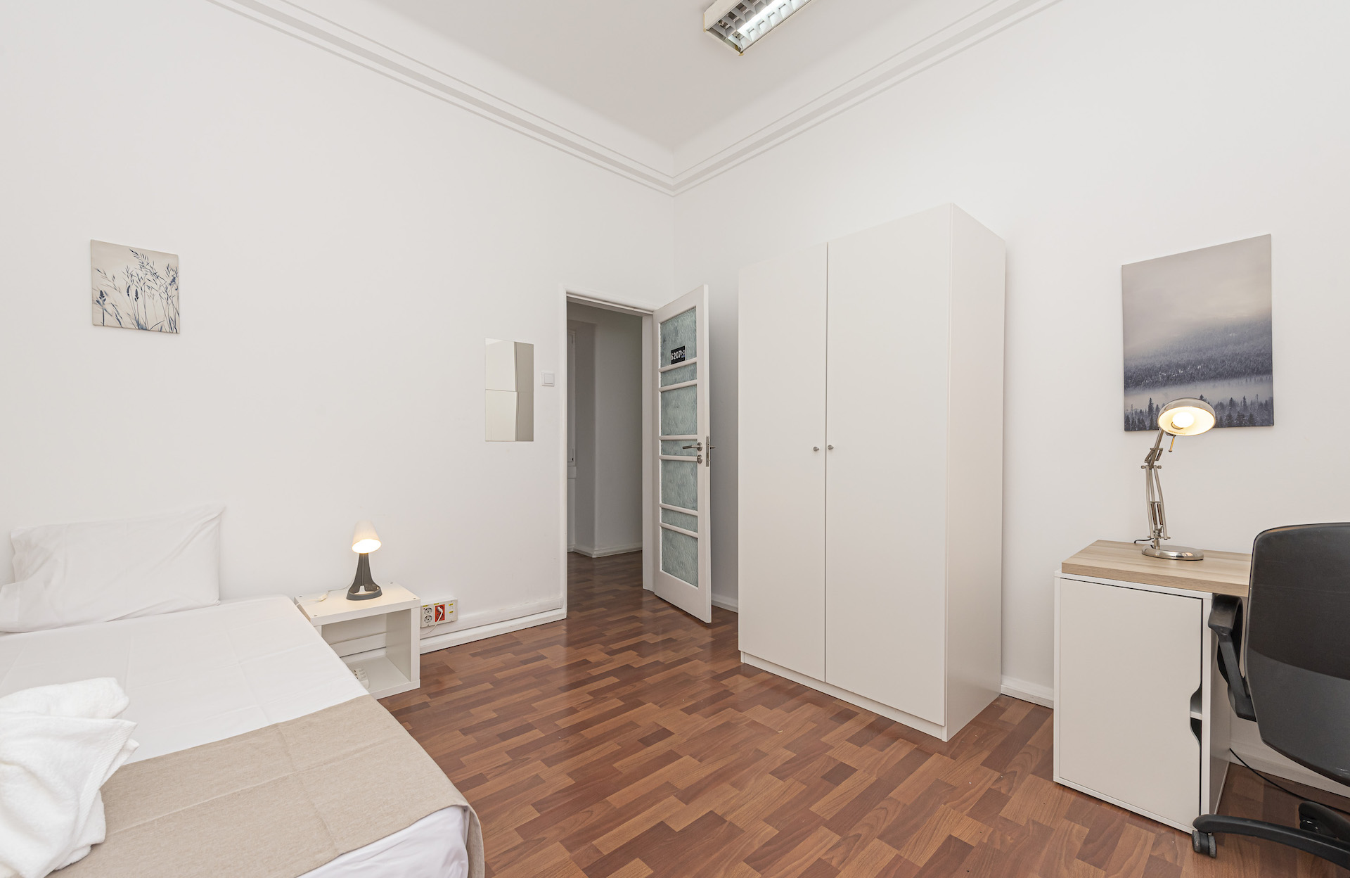 6207 em Alameda, lisboa – foto 3 de 20