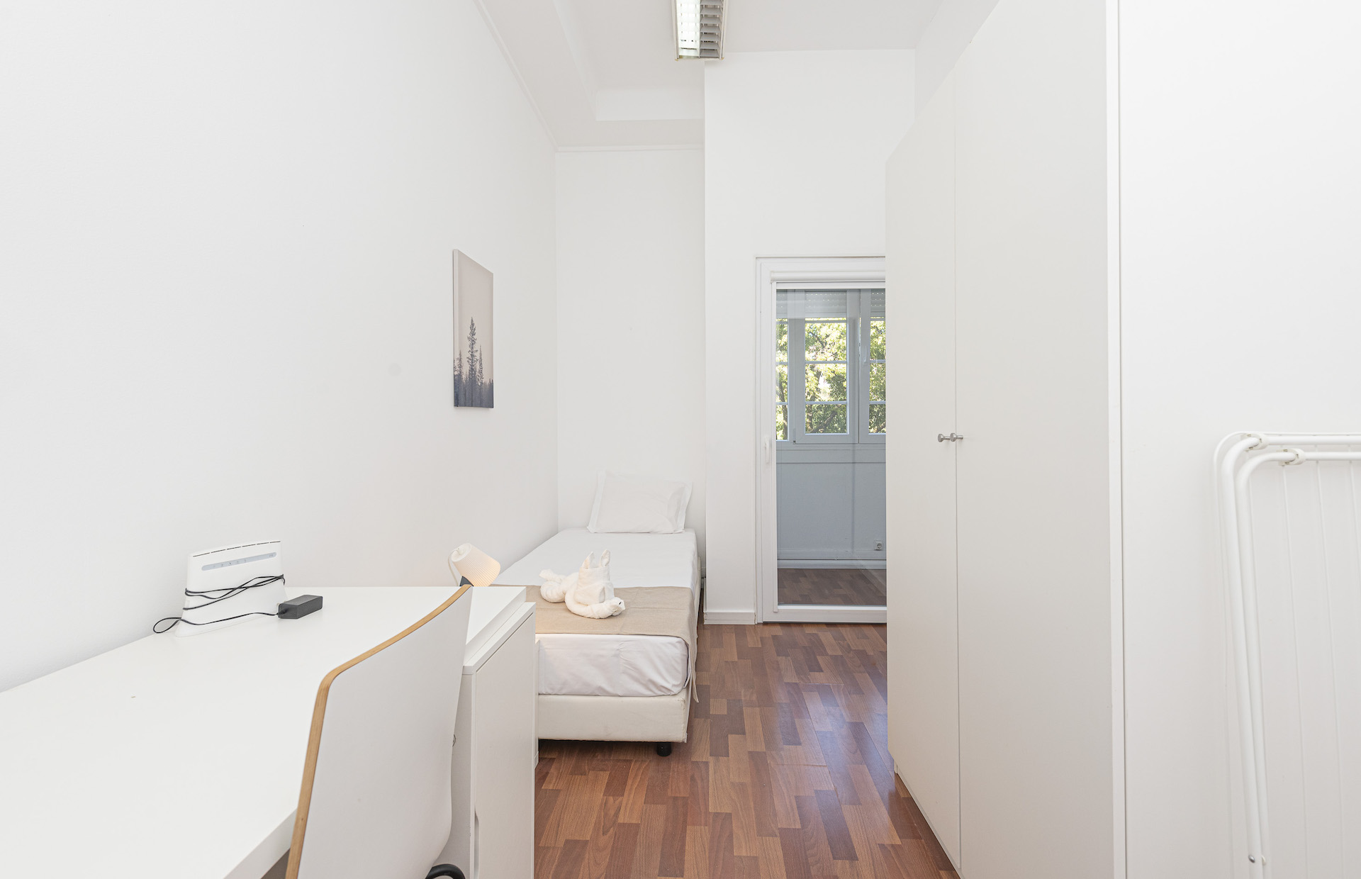 6205 em Alameda, lisboa – foto 2 de 21