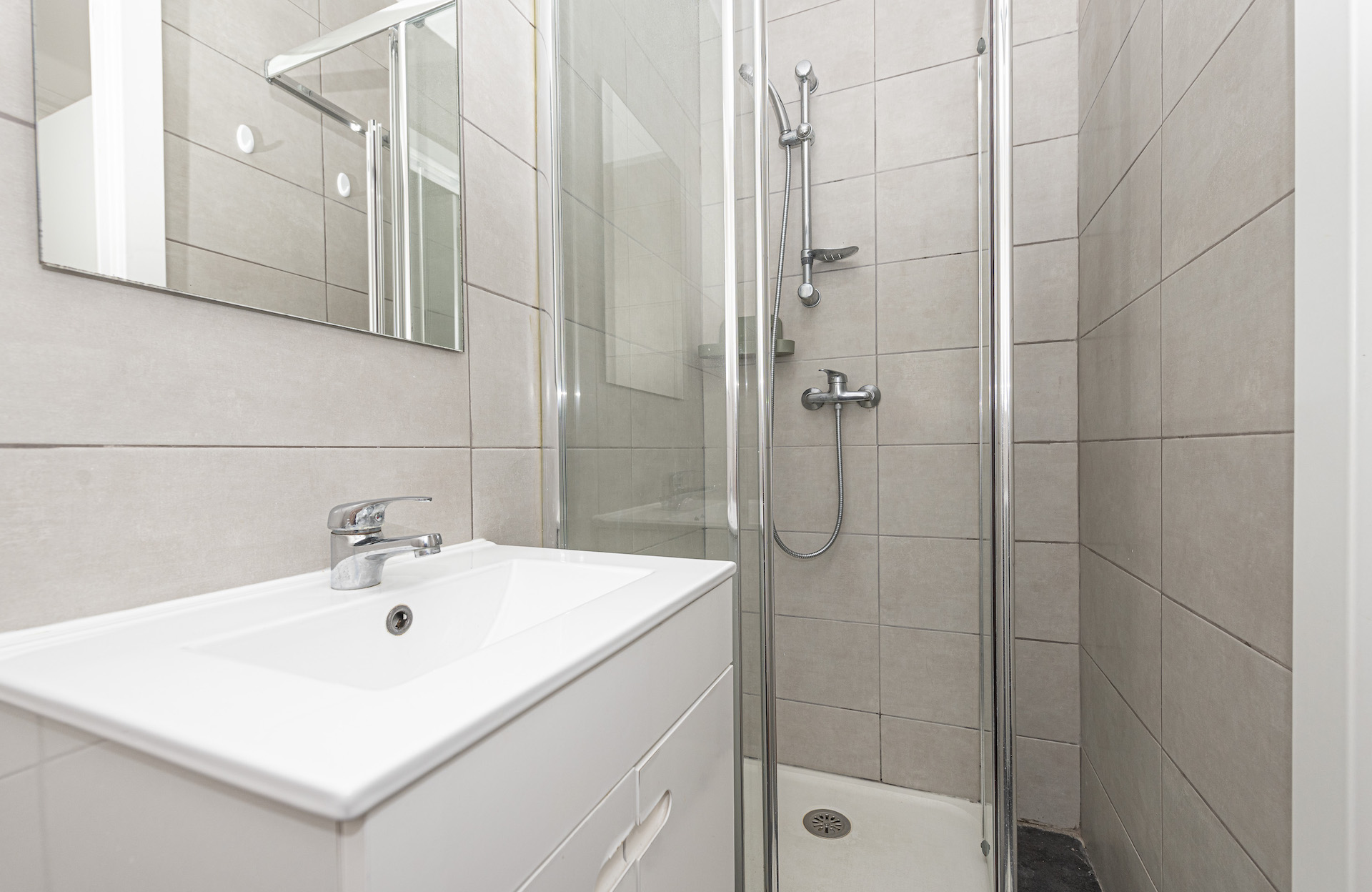 6211 em Alameda, lisboa – foto 5 de 22