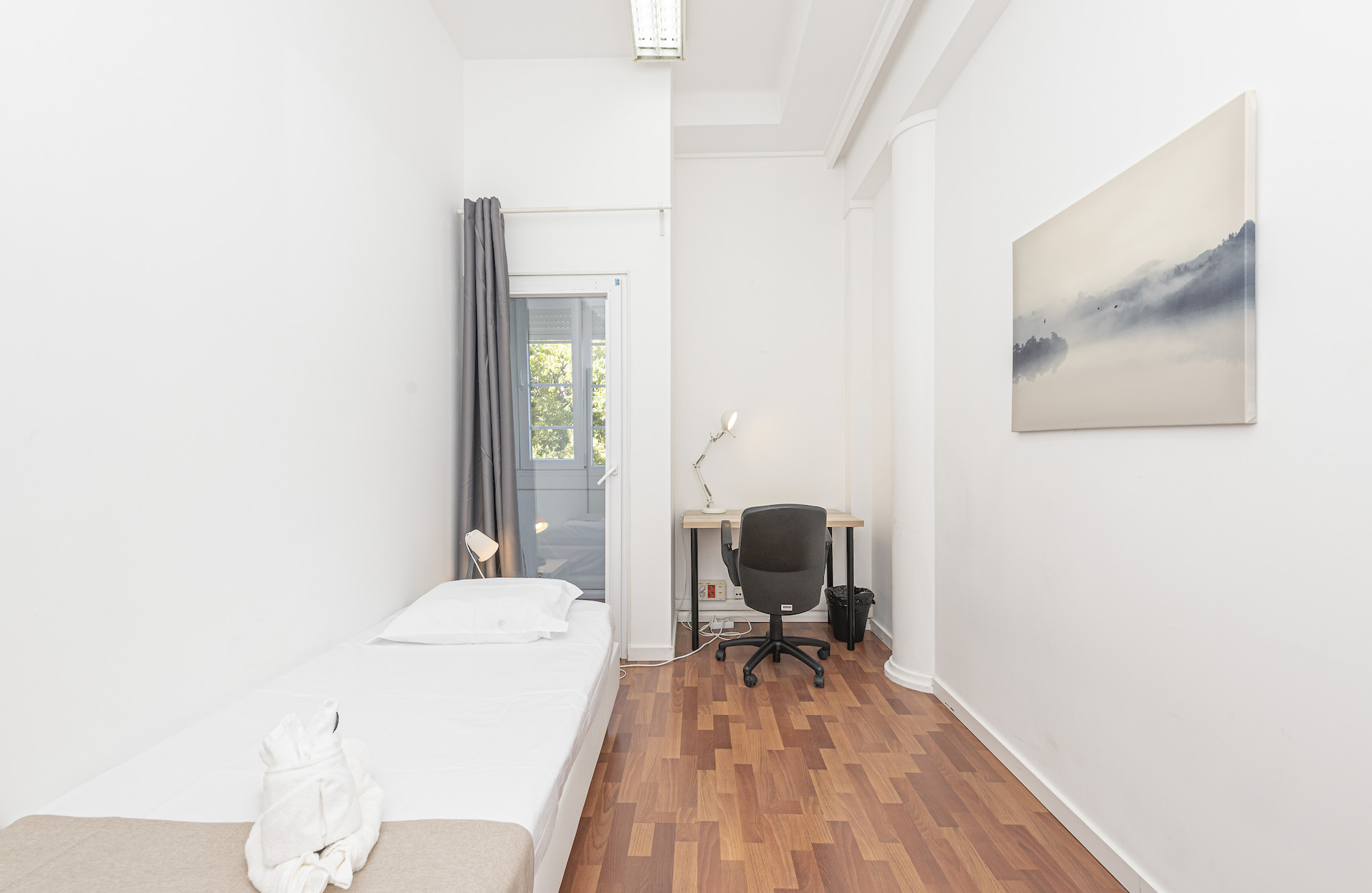 6204 em Alameda, lisboa – foto 2 de 21