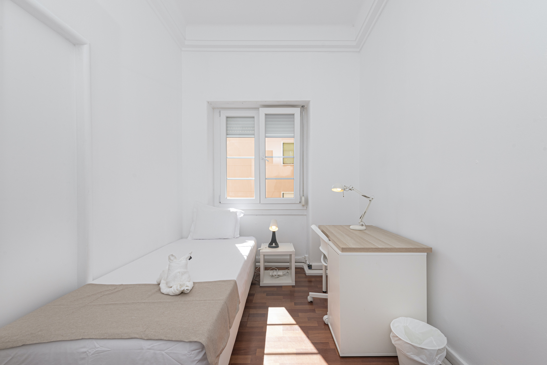 6209 em Alameda, lisboa – foto 2 de 20
