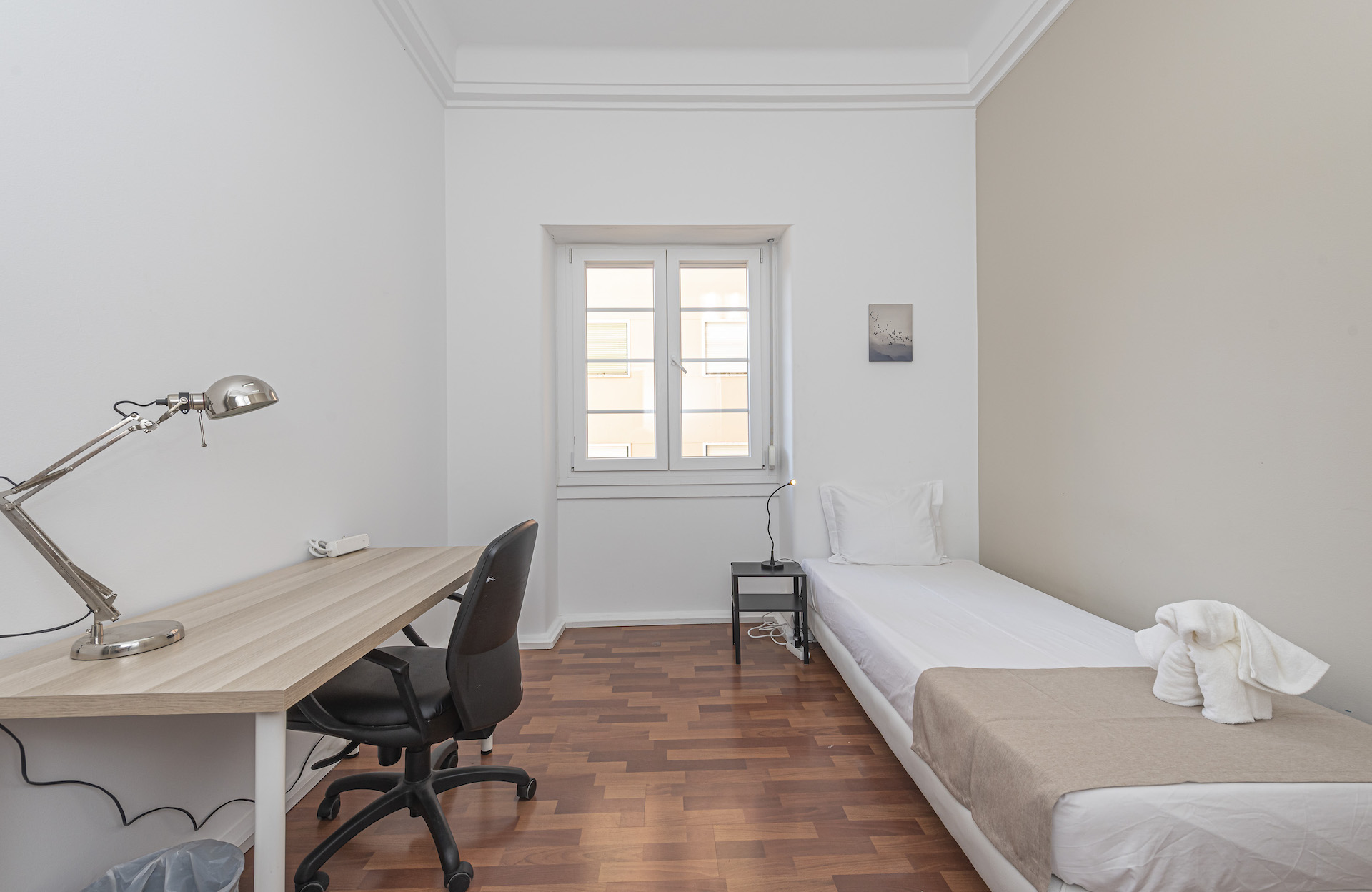 6208 em Alameda, lisboa – foto 2 de 20