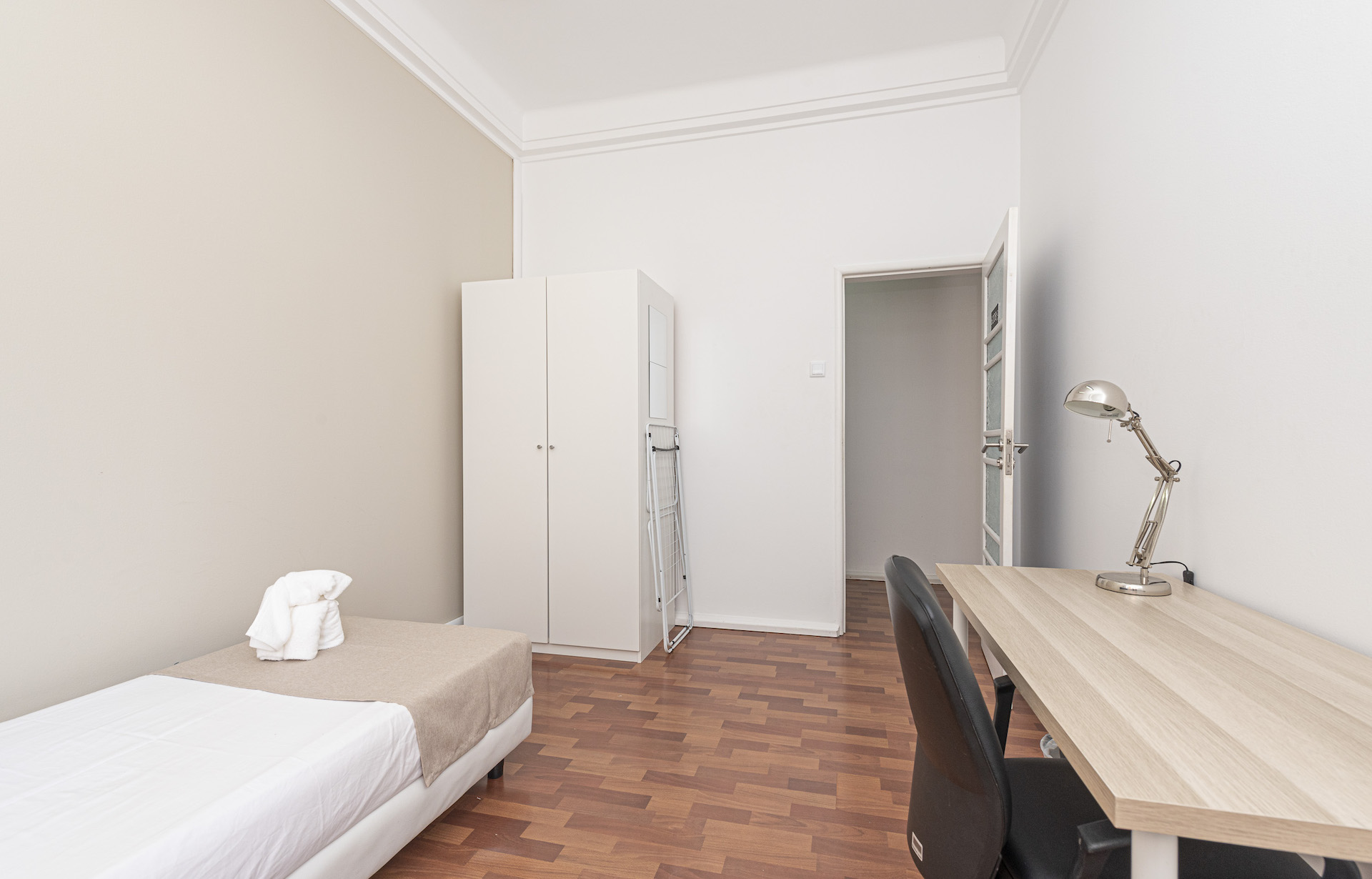 6208 em Alameda, lisboa – foto 3 de 20