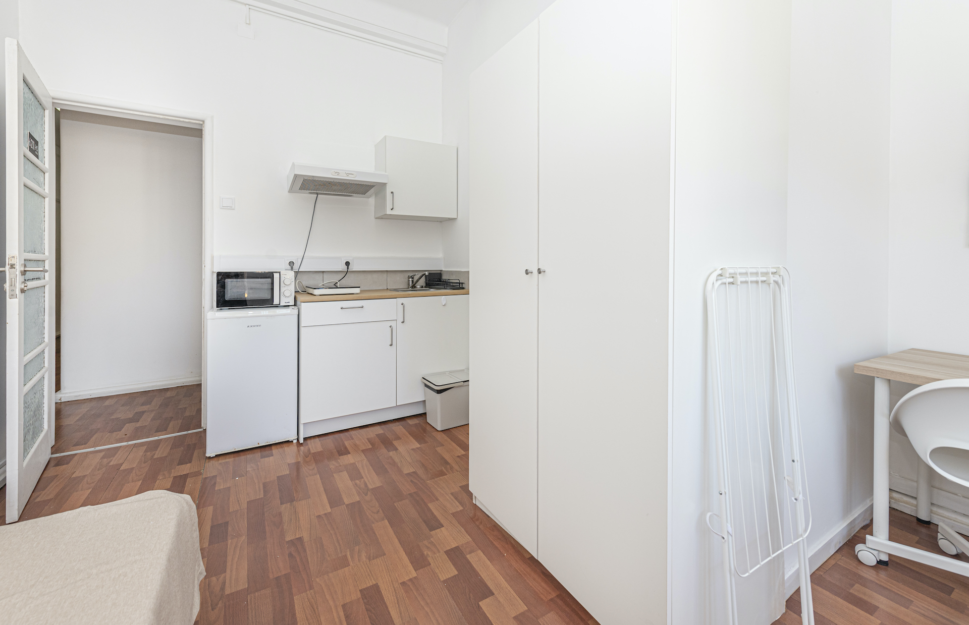 6211 em Alameda, lisboa – foto 3 de 22