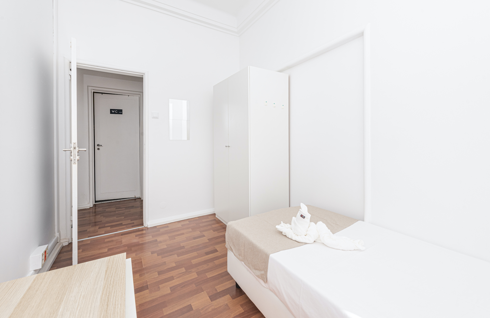 6209 em Alameda, lisboa – foto 3 de 20
