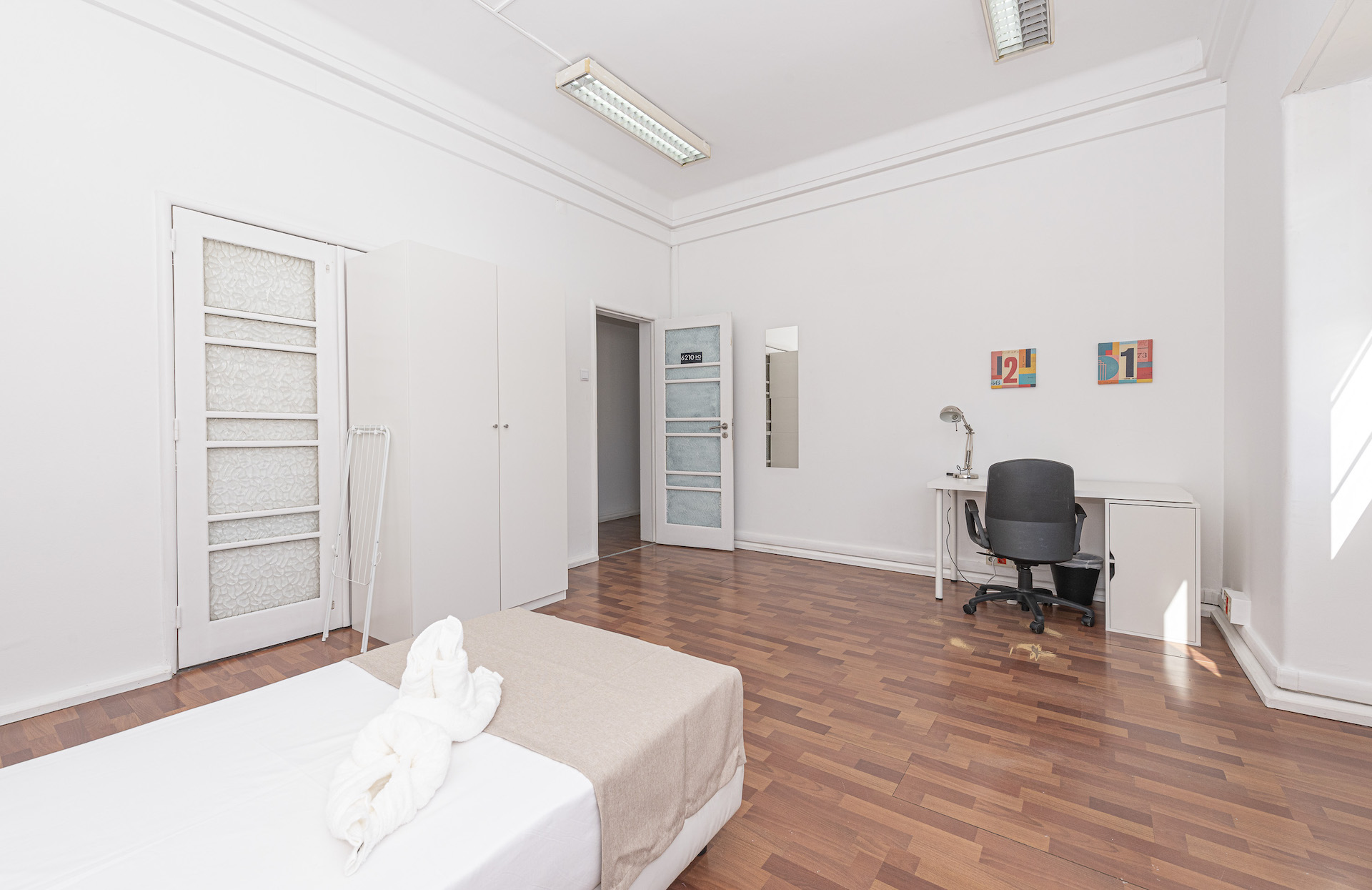 6210 em Alameda, lisboa – foto 3 de 20