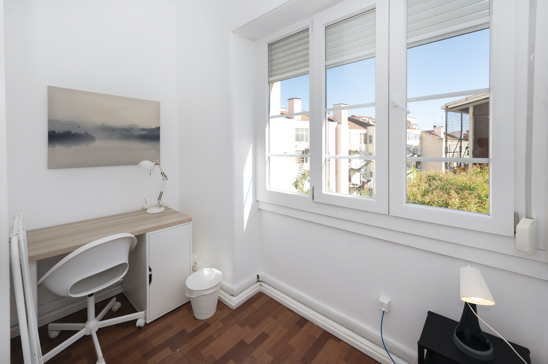 6211 em Alameda, lisboa – foto 2 de 22