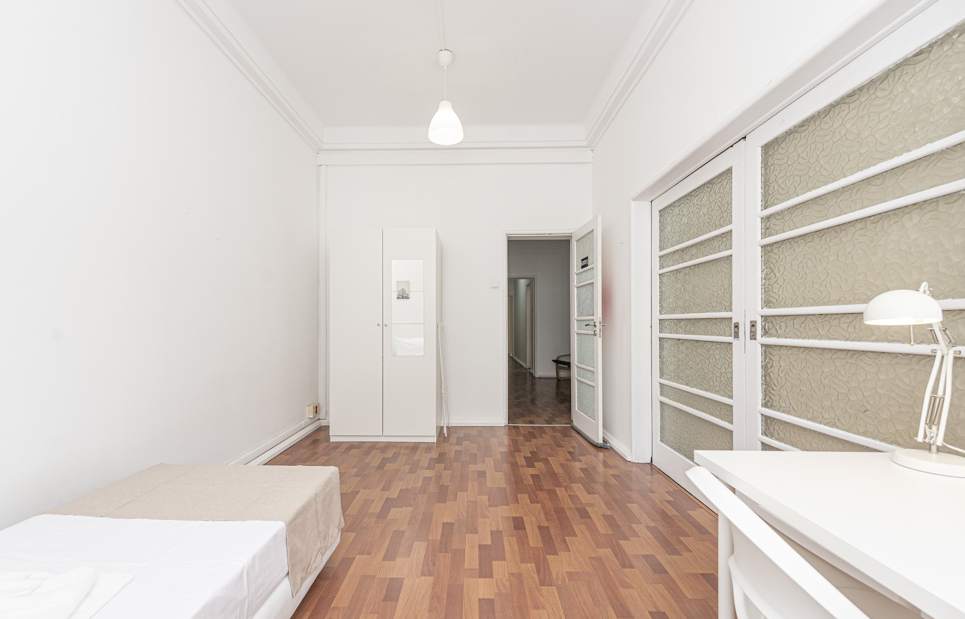 6201 em Alameda, lisboa – foto 3 de 20