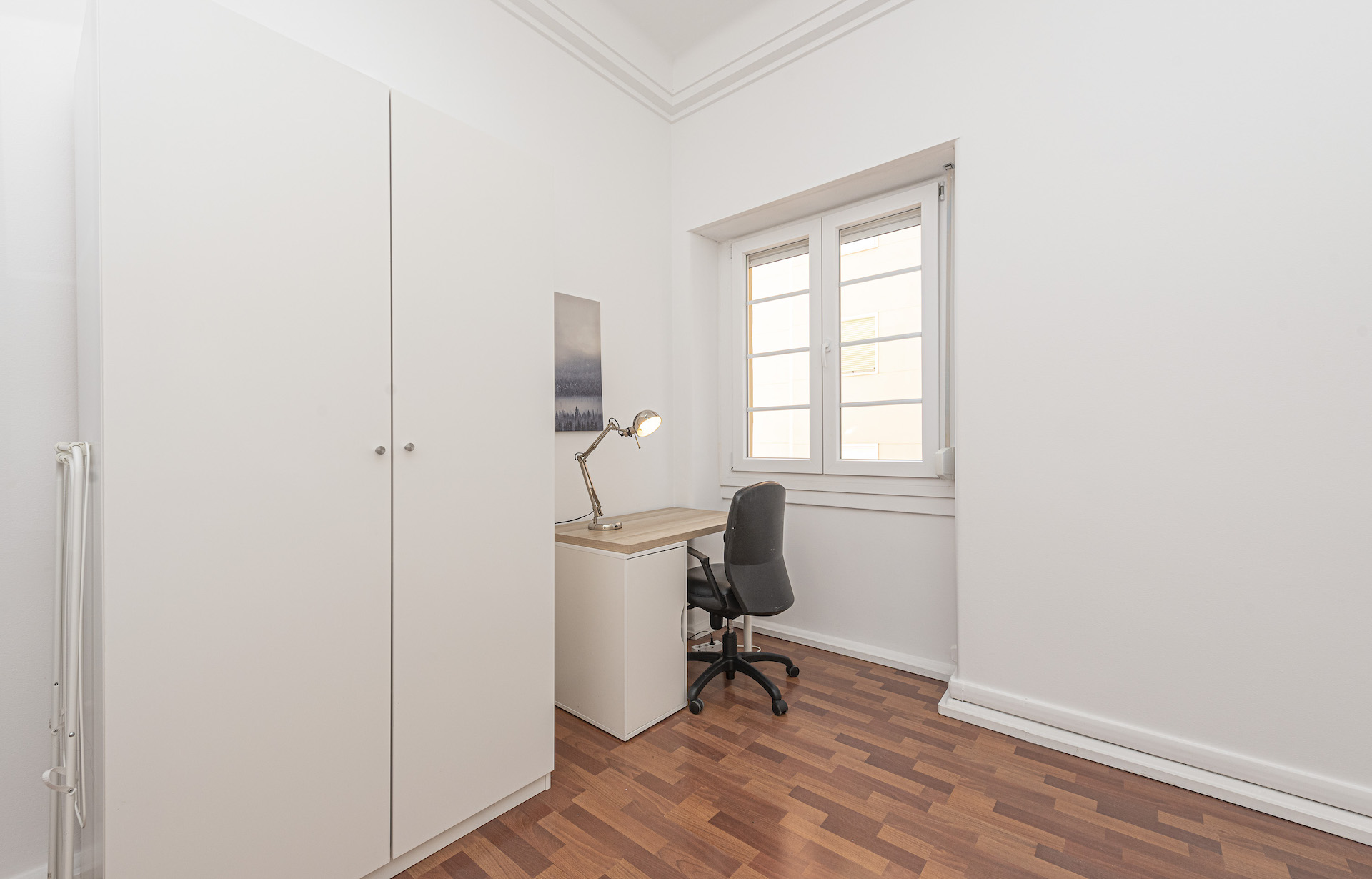 6207 em Alameda, lisboa – foto 2 de 20