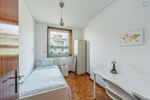 Room 2 in Bonfim, porto – photo 2 of 11