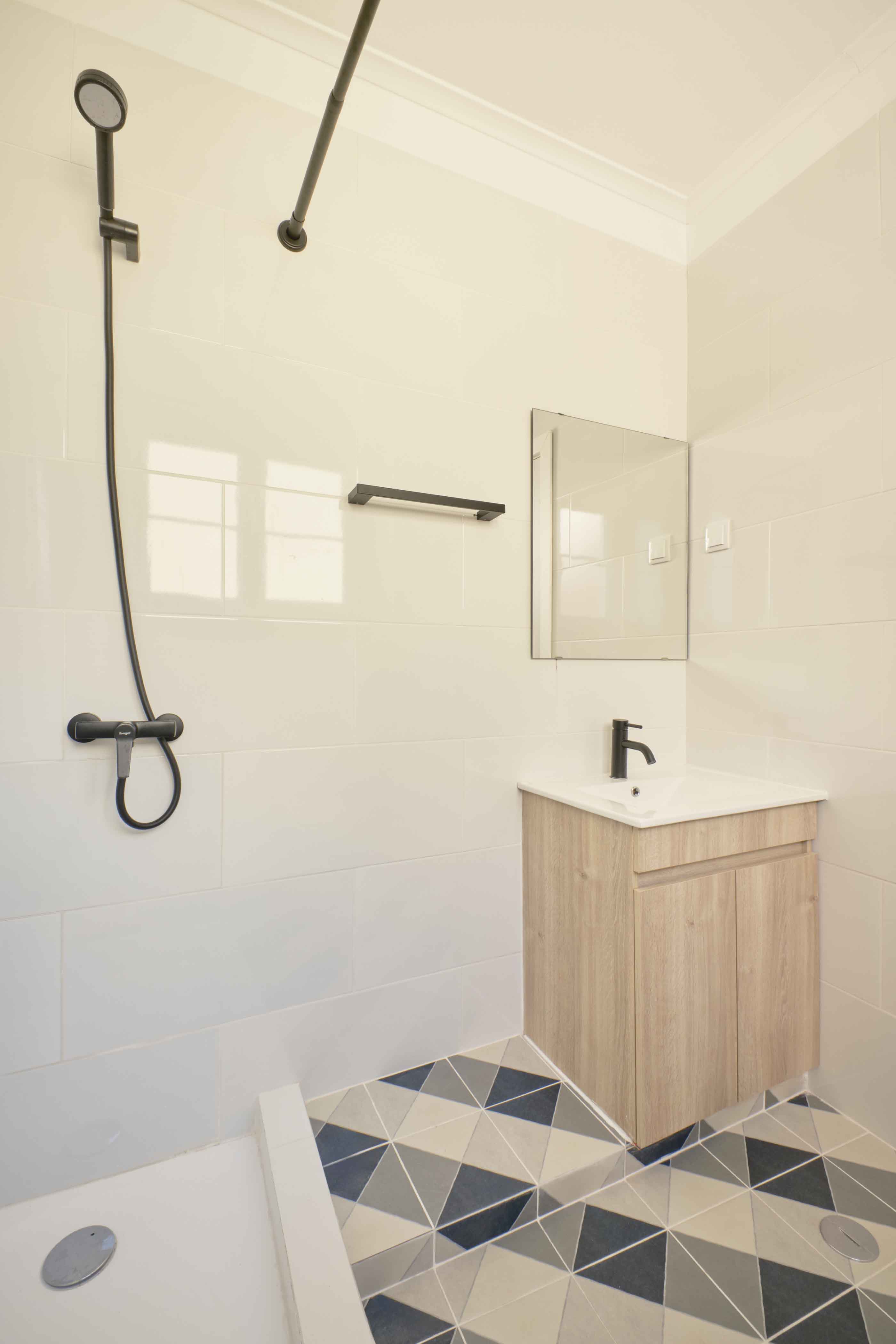 Quarto 7 em Saldanha, lisboa – foto 5 de 20