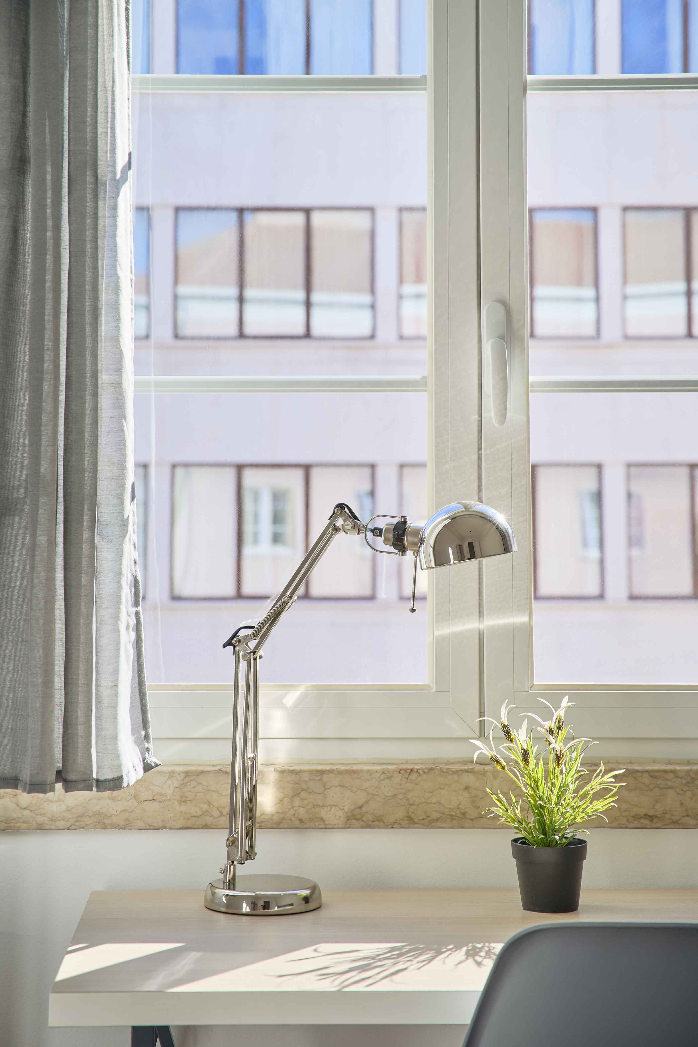 Quarto 1 em Saldanha, lisboa – foto 3 de 21