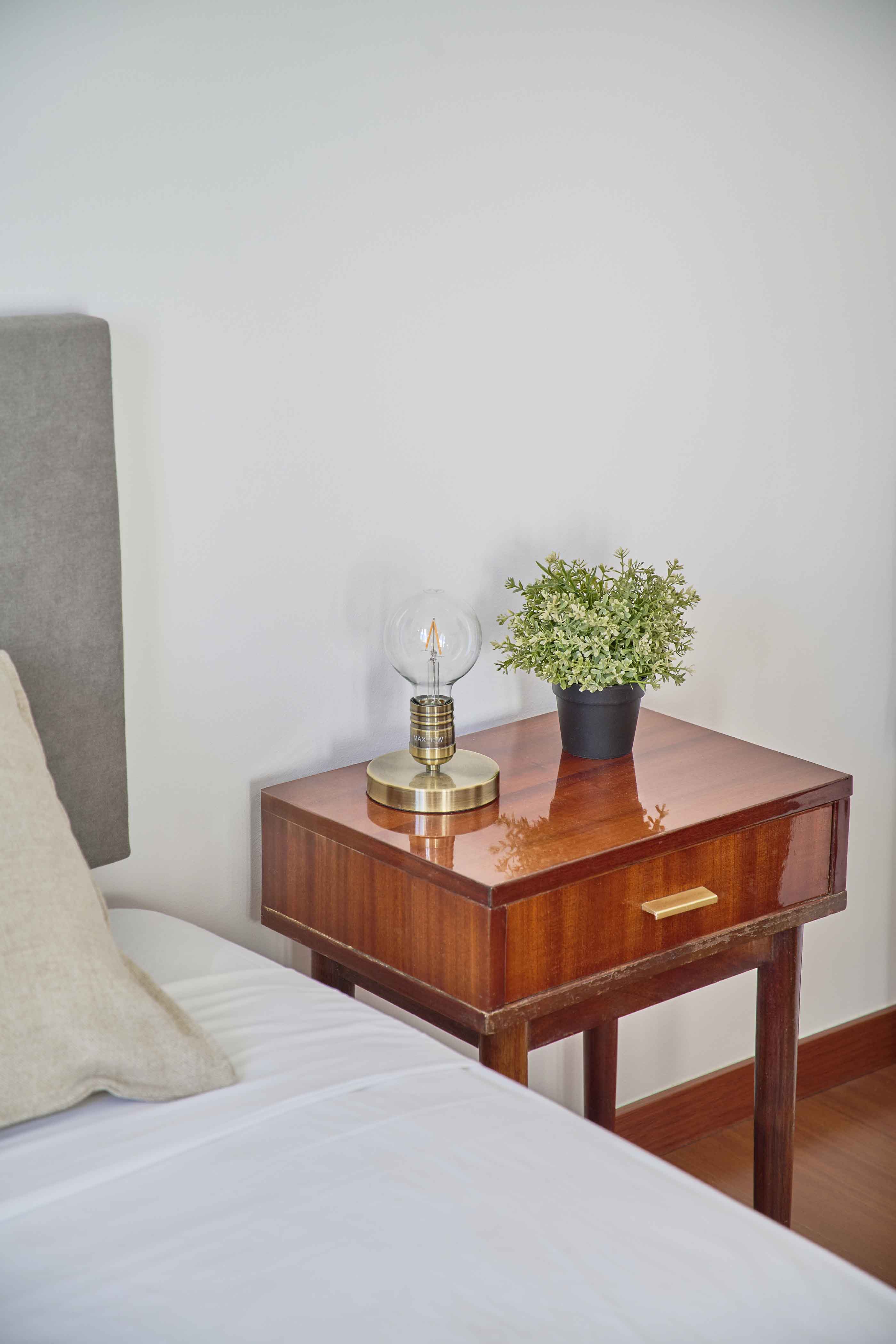 Quarto 1 em Saldanha, lisboa – foto 4 de 21