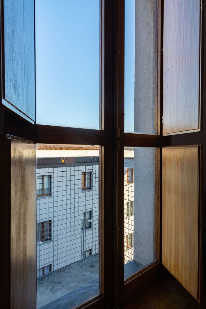 Room 1 in Massarelos, porto – photo 4 of 18