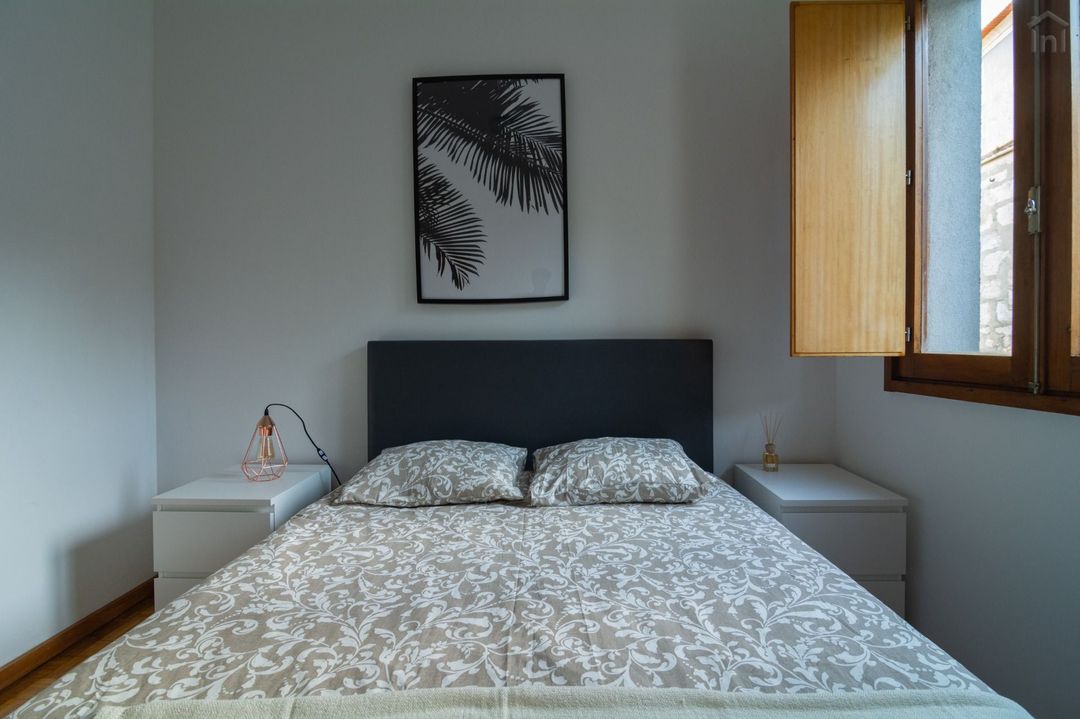 Room 2 em Massarelos, porto – foto 2 de 20