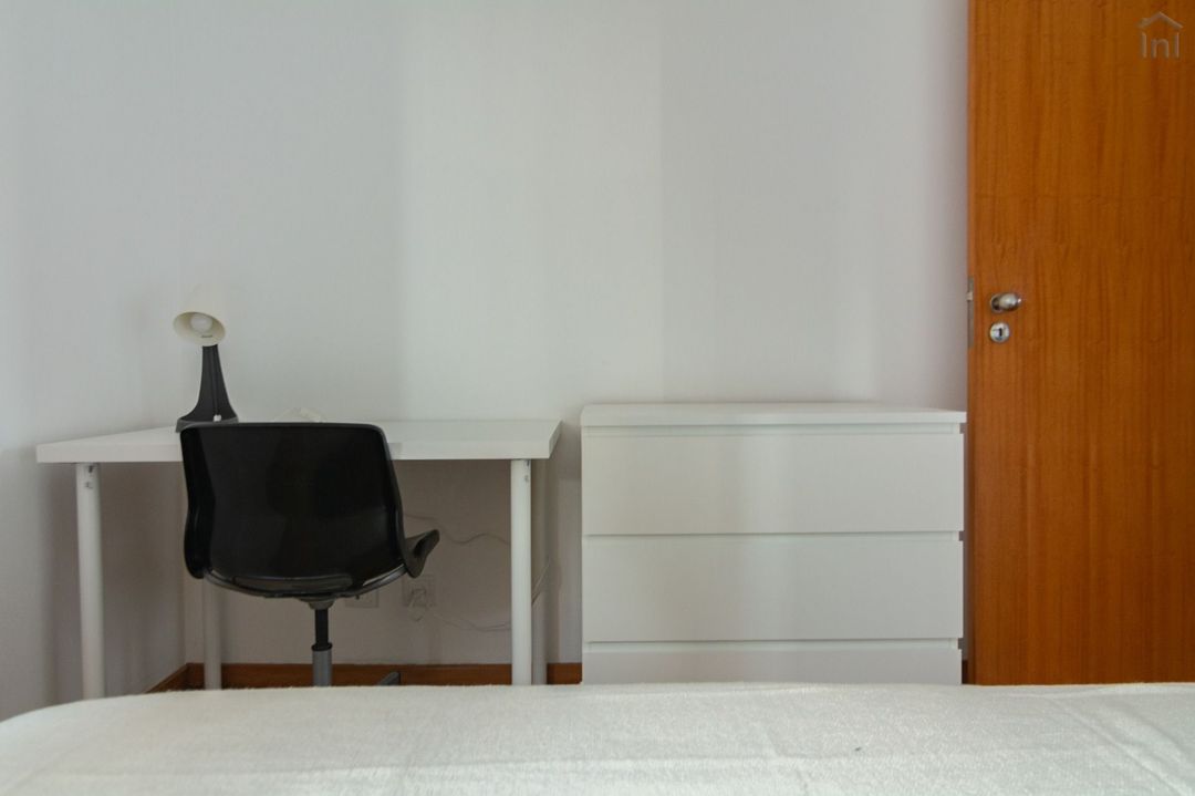 Room 2 em Massarelos, porto – foto 4 de 20