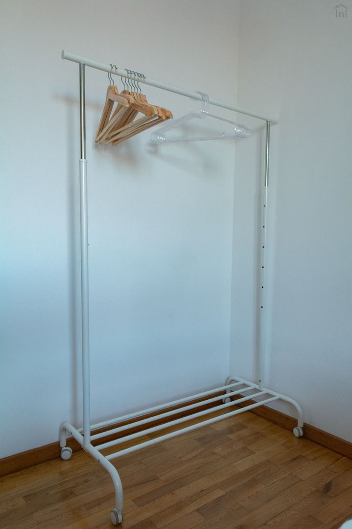 Room 4 in Massarelos, porto – photo 4 of 18